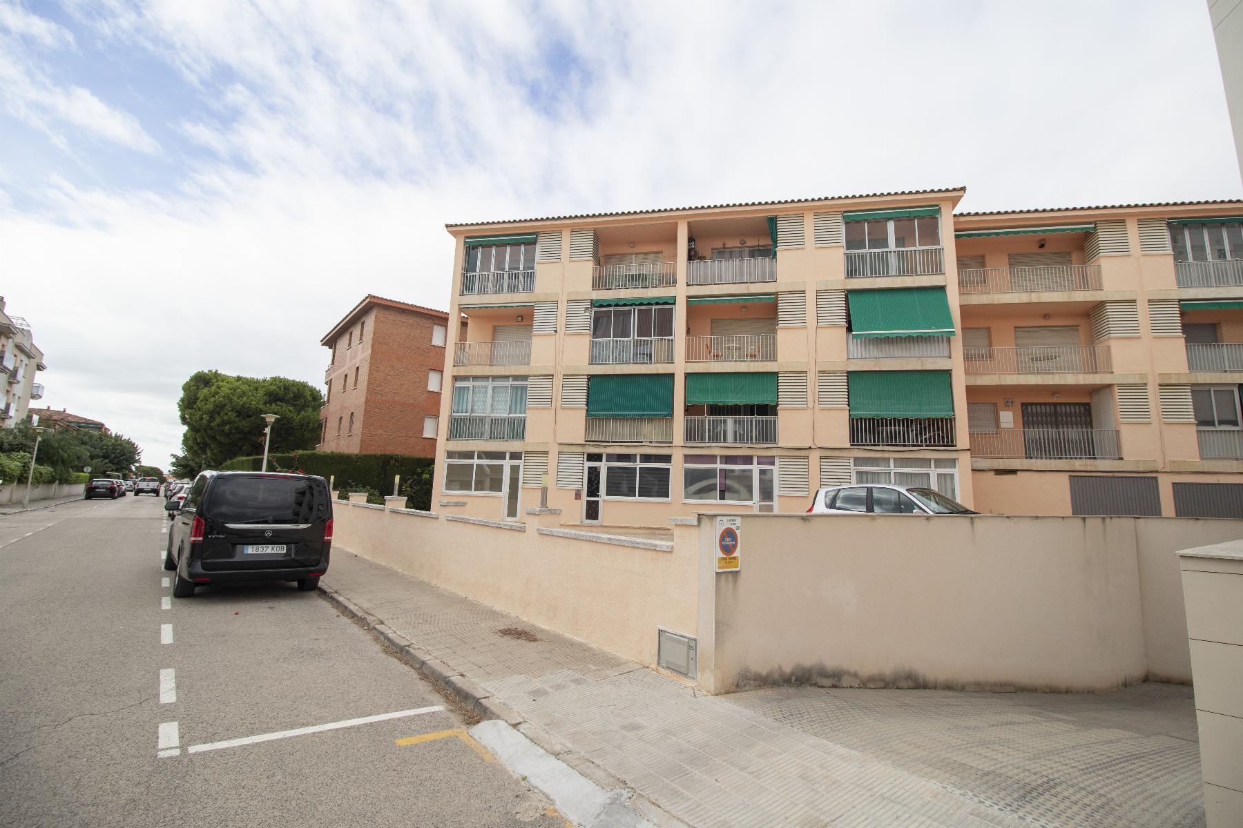 Venta de estudio en Coma - Ruga