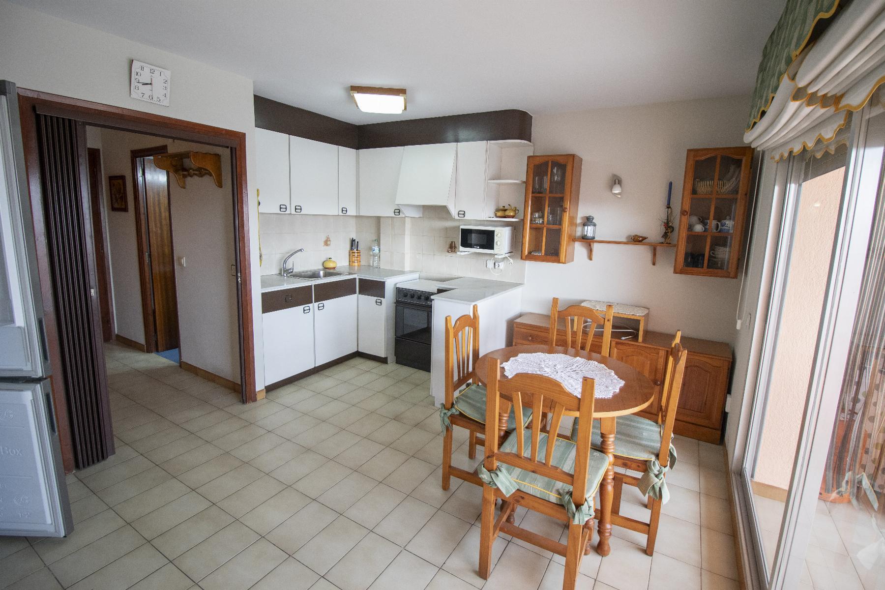 Venta de estudio en Coma - Ruga