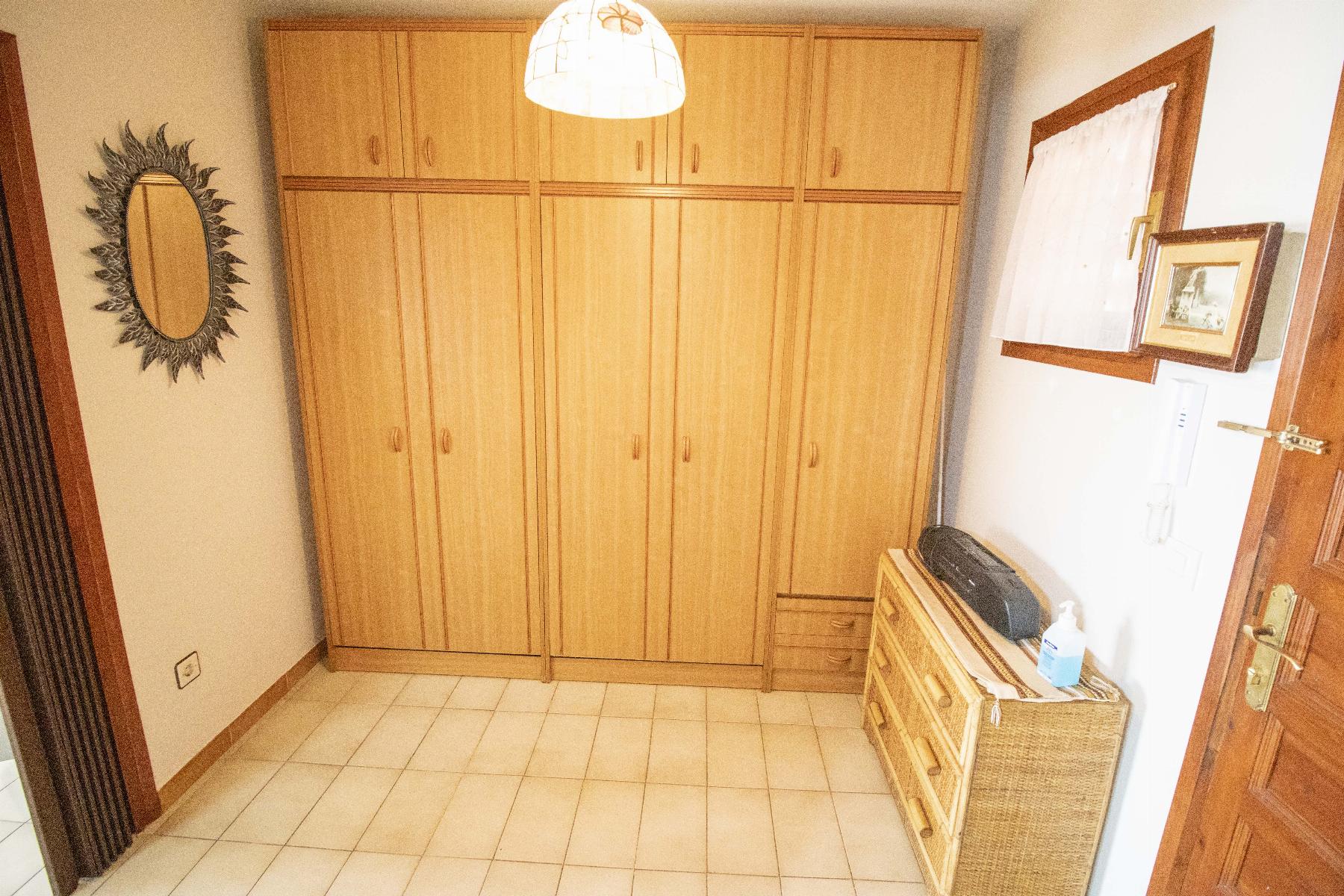 Venta de estudio en Coma - Ruga