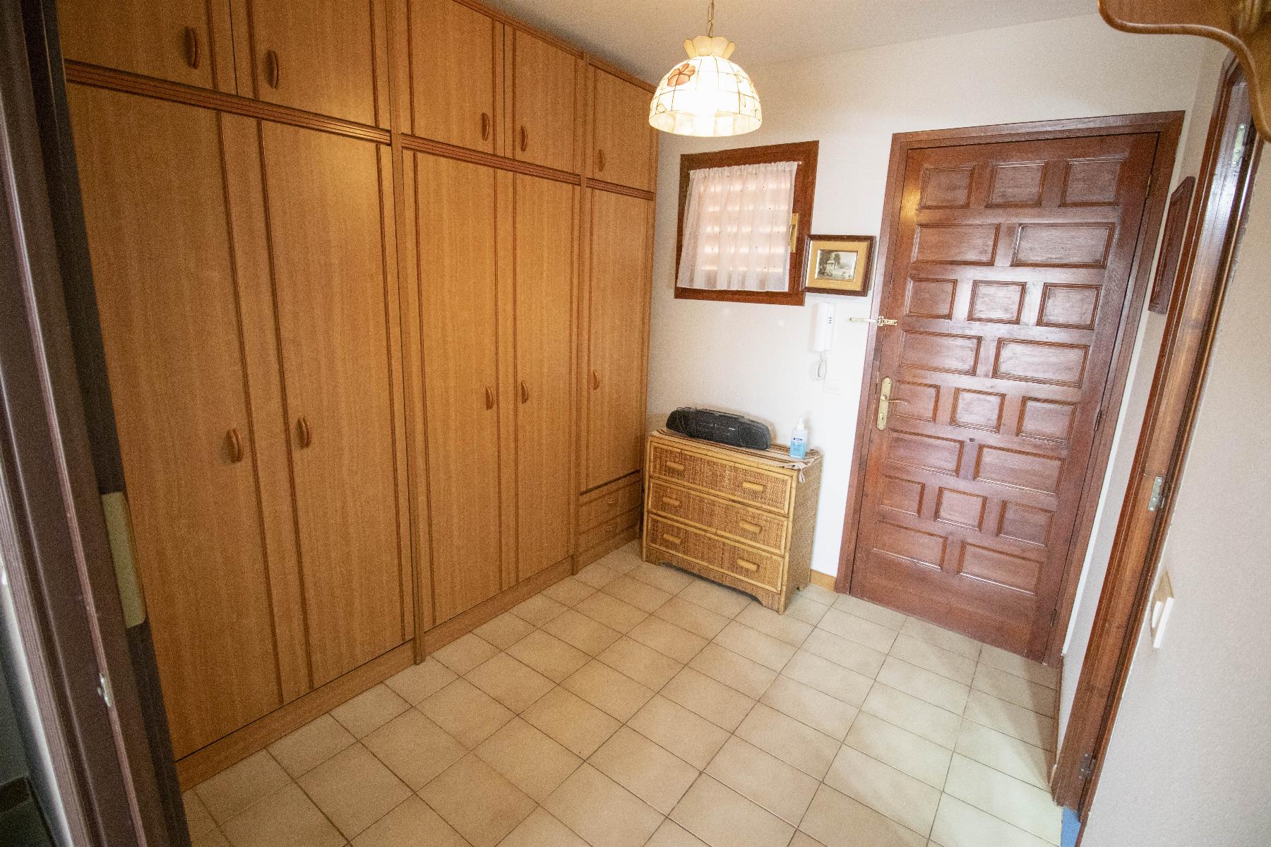 Venta de estudio en Coma - Ruga