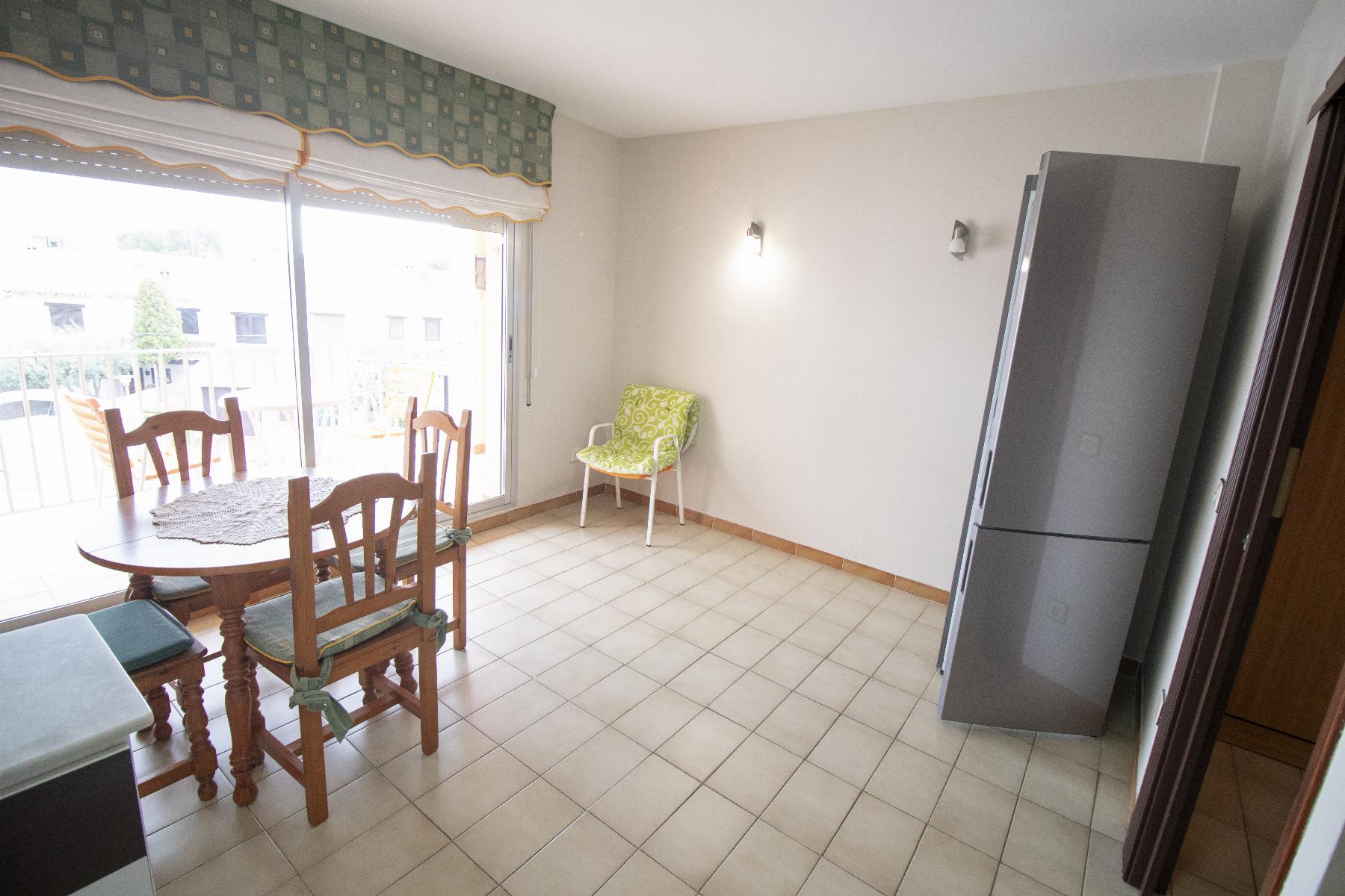 Venta de estudio en Coma - Ruga