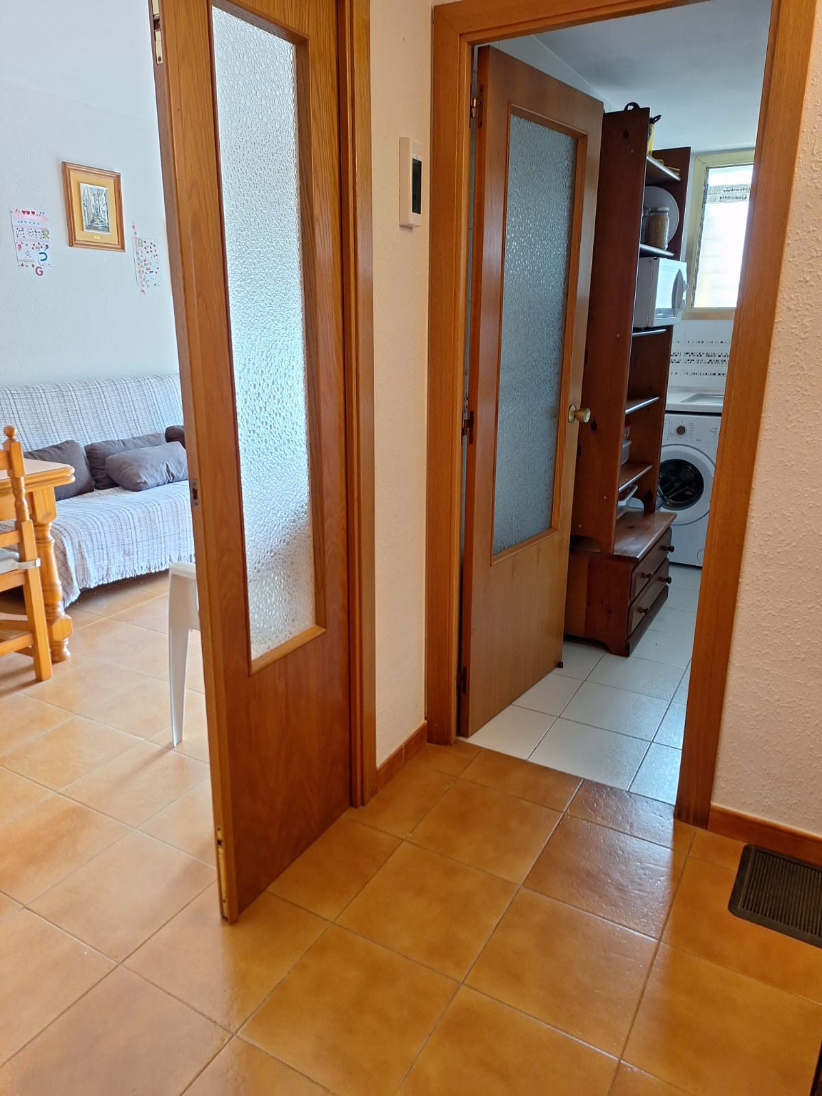 Venta de apartamento en Coma - Ruga