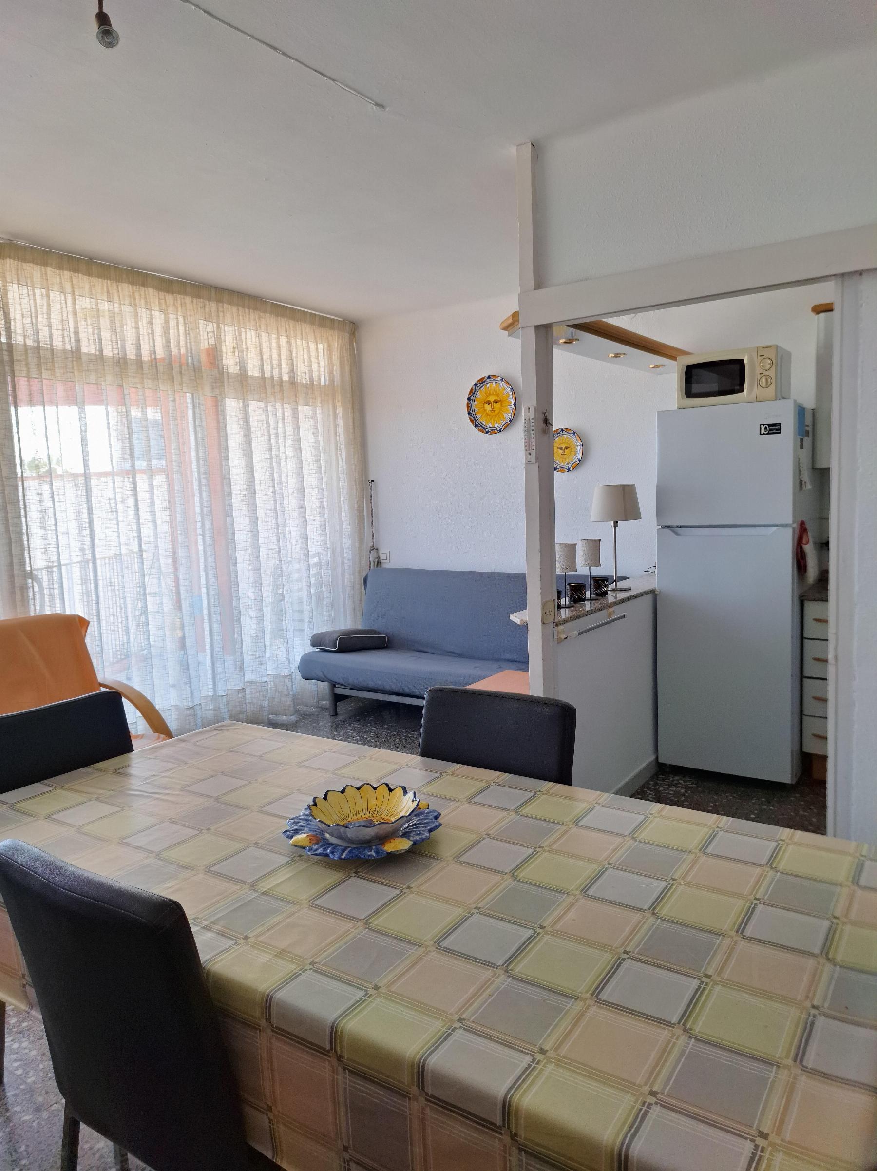 For sale of apartment in Coma - Ruga