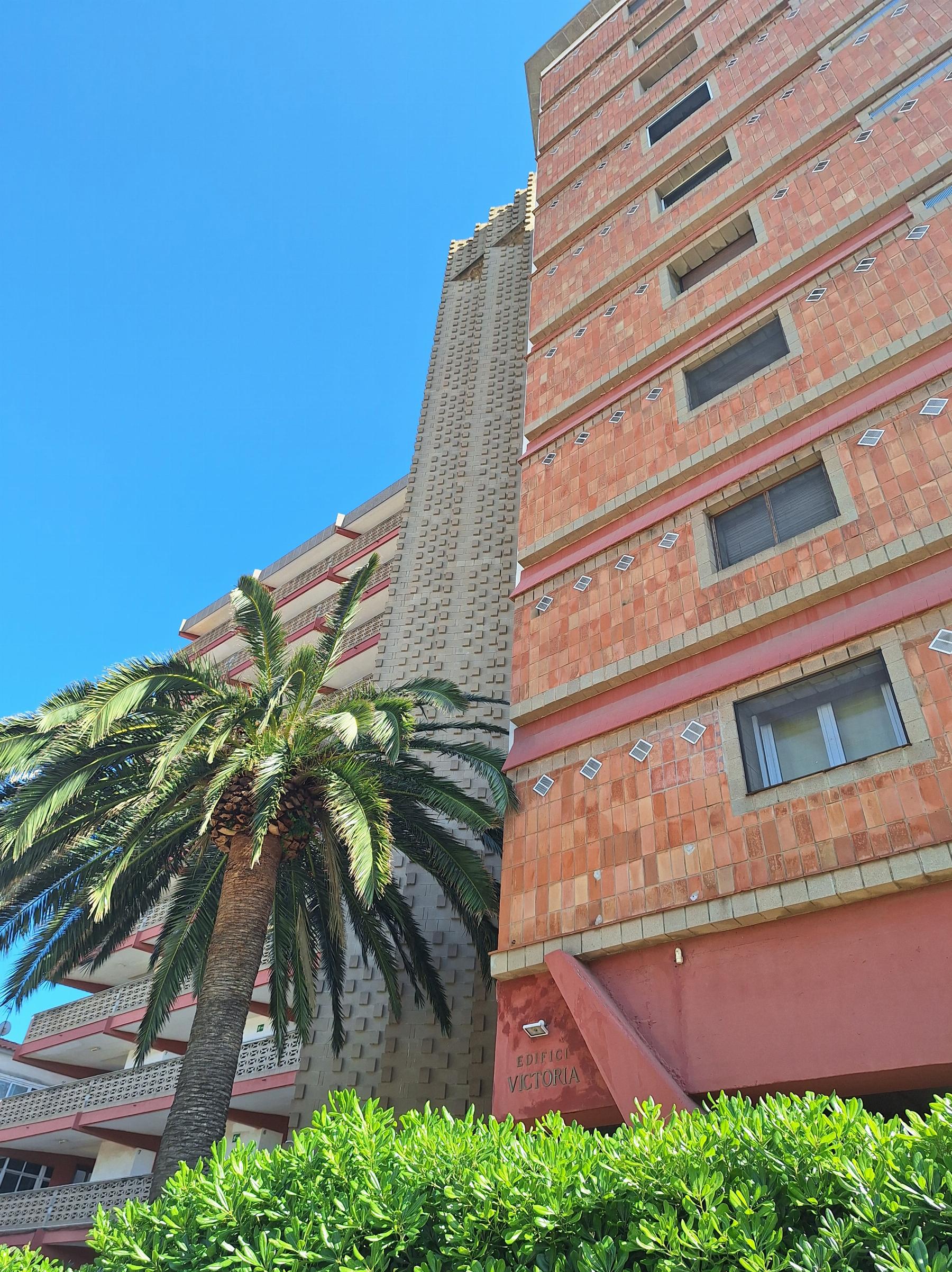 For sale of apartment in Coma - Ruga