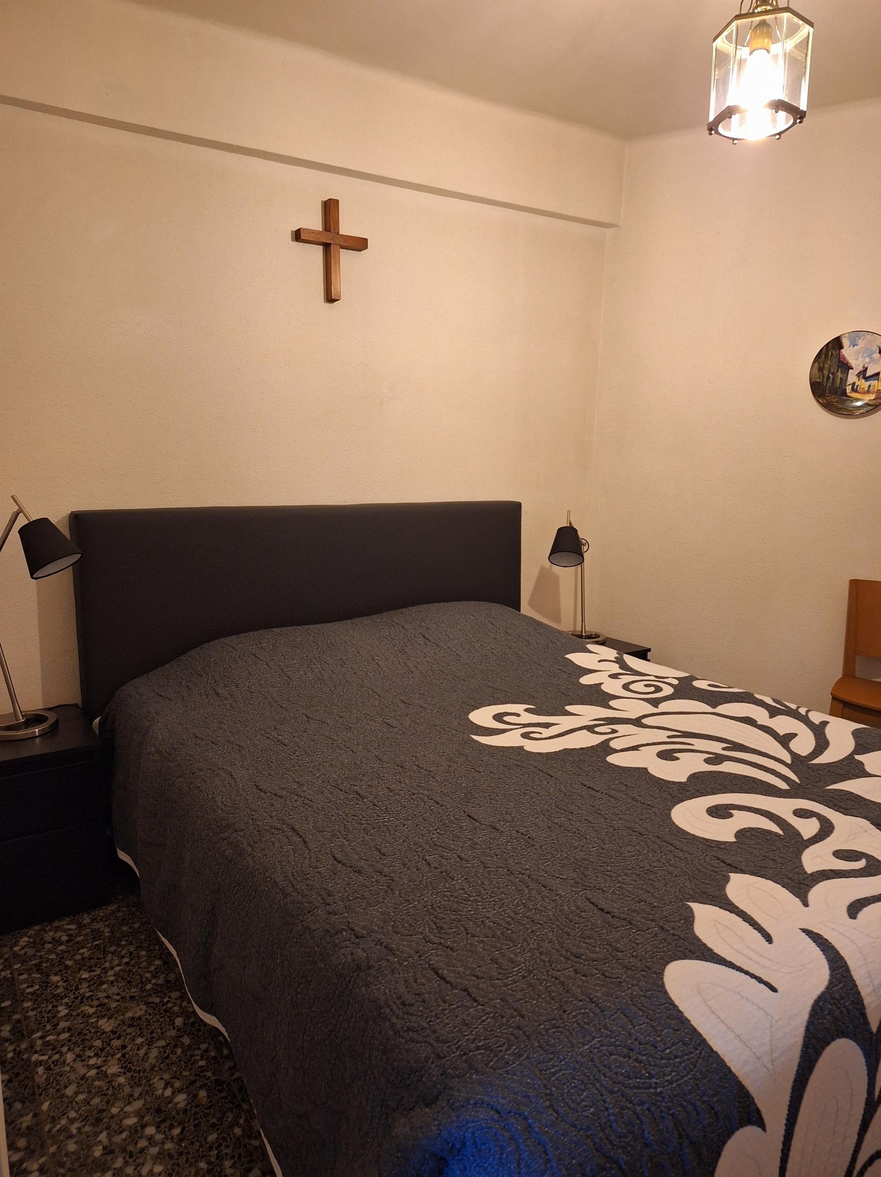 For sale of apartment in Coma - Ruga