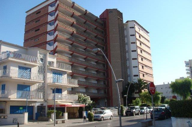 For sale of apartment in Coma - Ruga