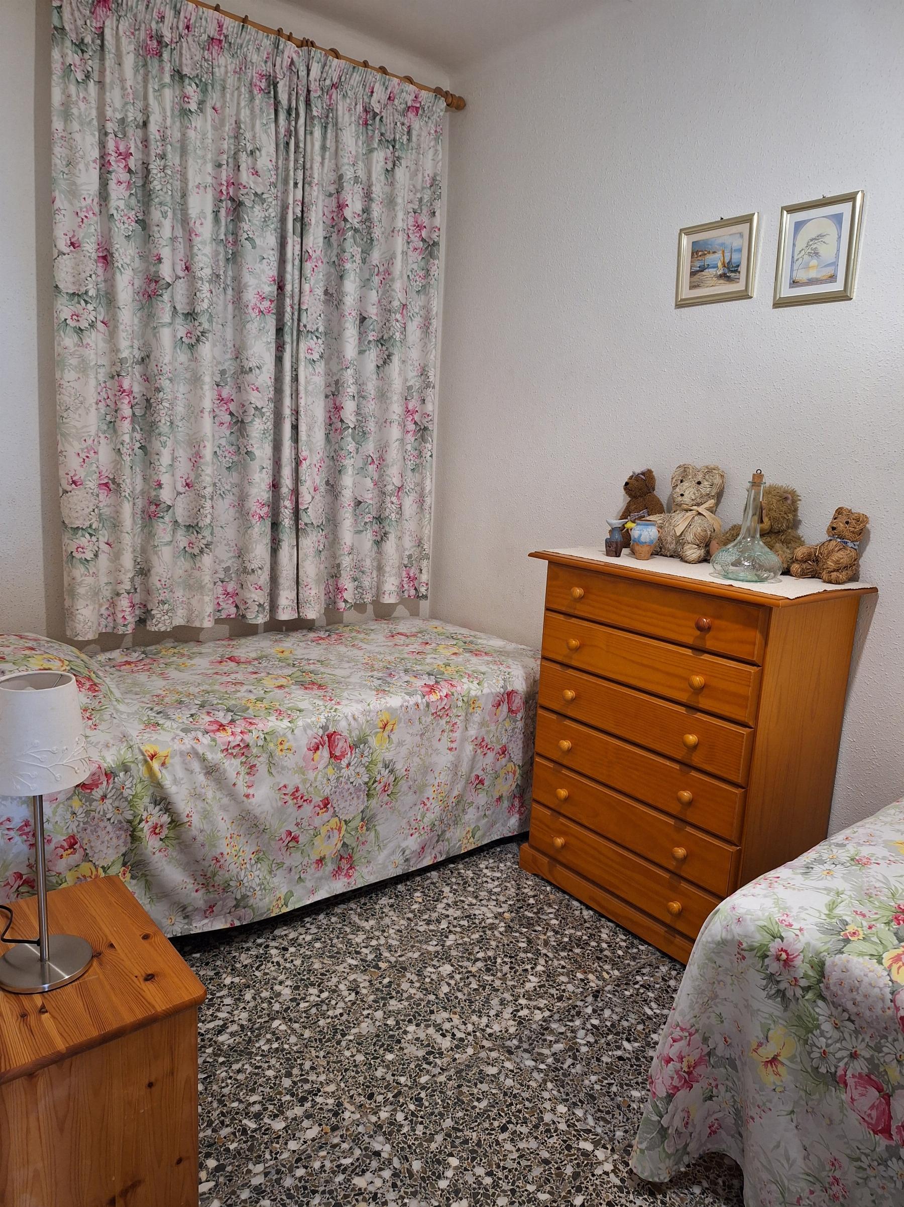For sale of apartment in Coma - Ruga