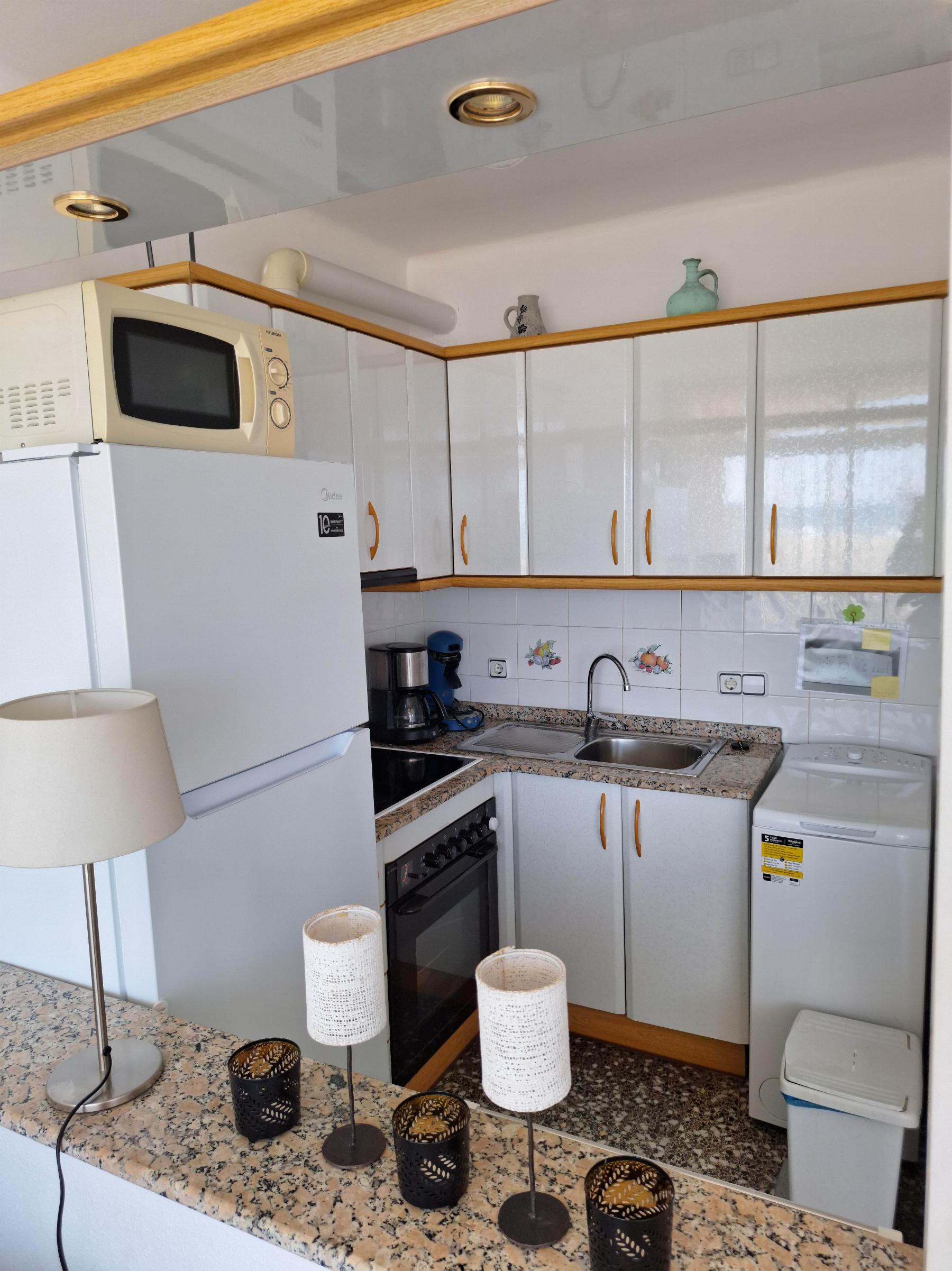 For sale of apartment in Coma - Ruga