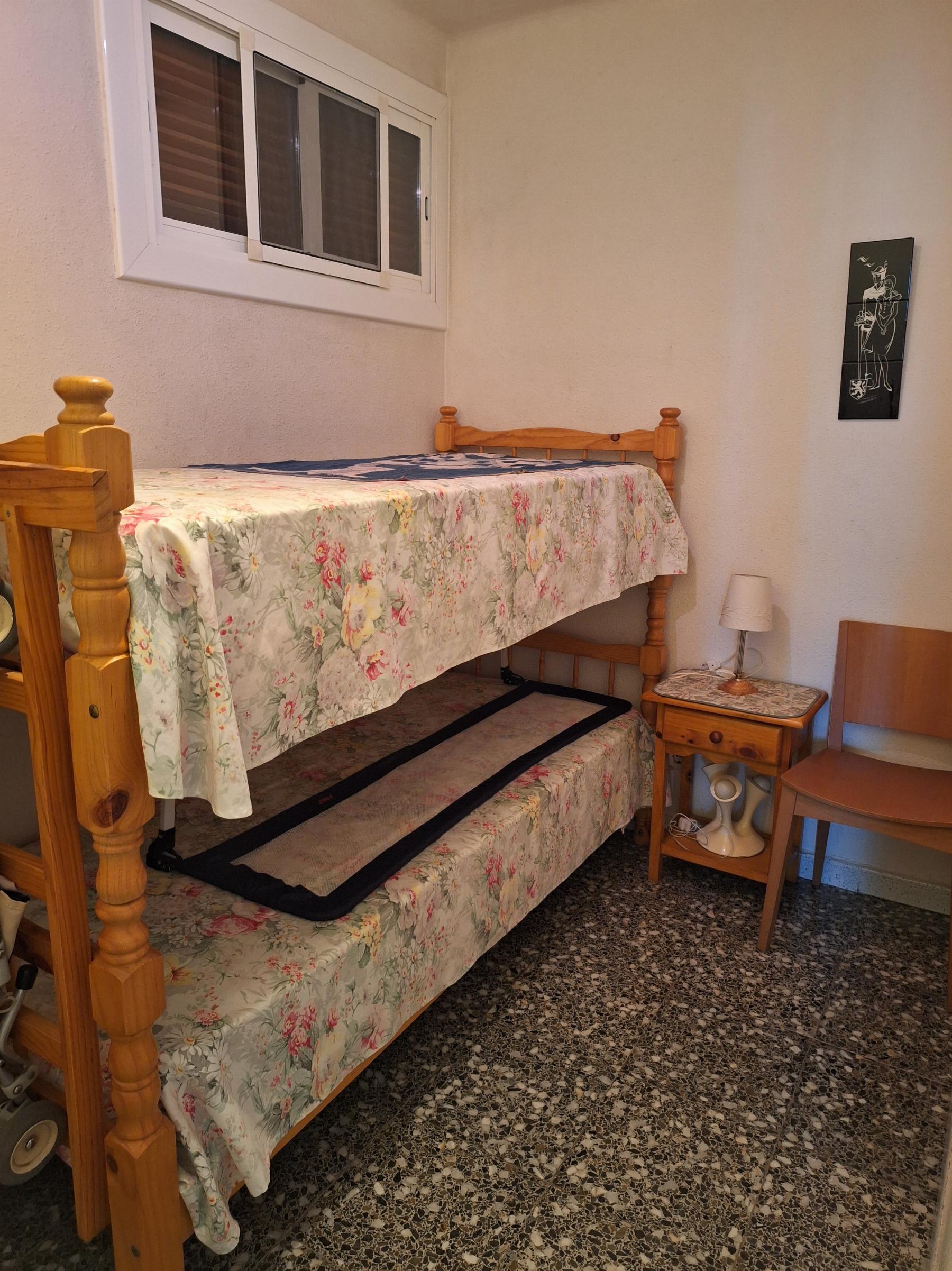 For sale of apartment in Coma - Ruga