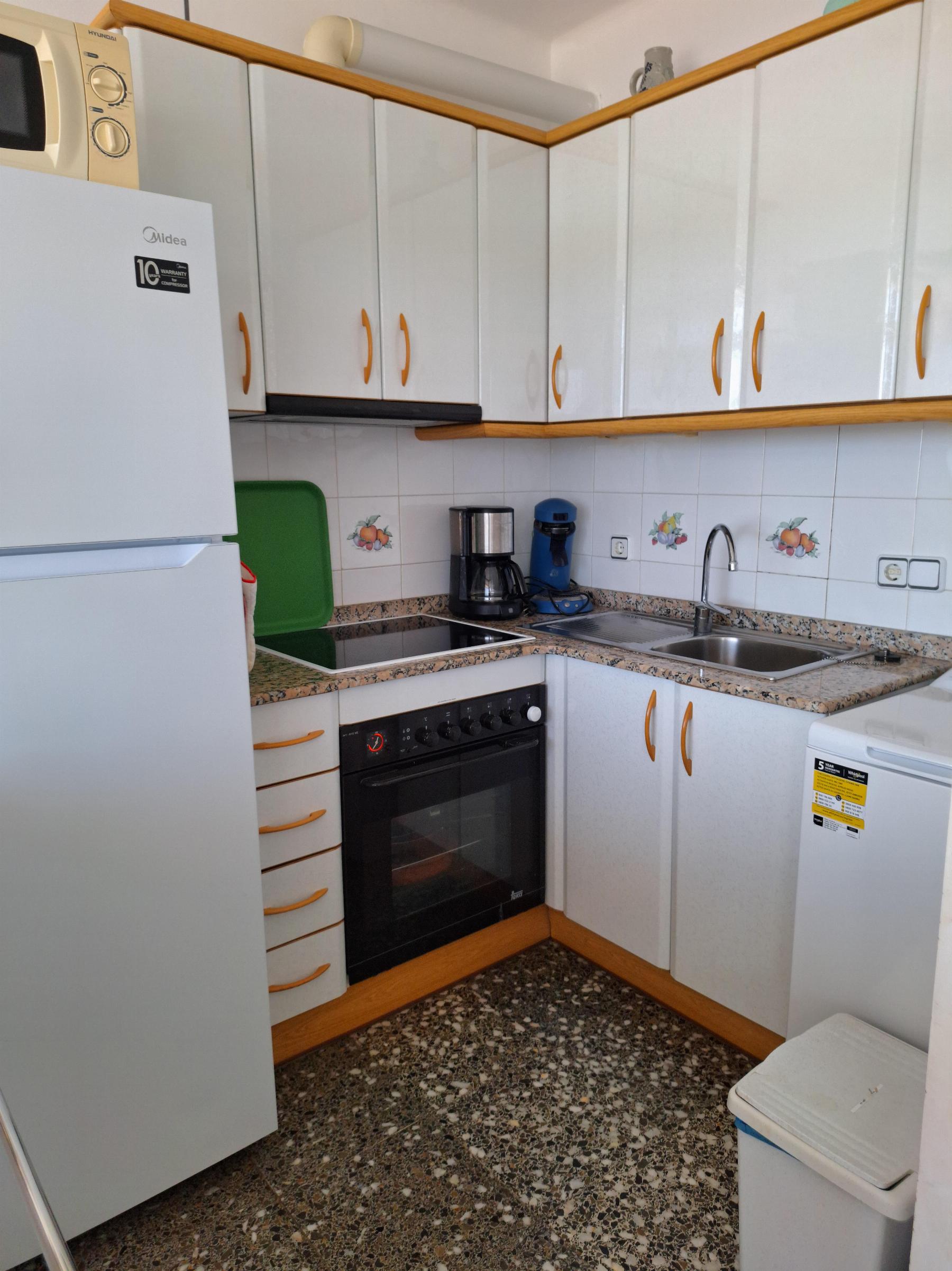 For sale of apartment in Coma - Ruga