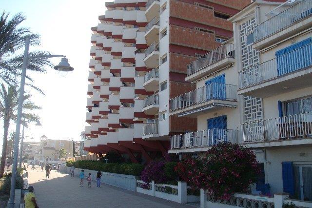 For sale of apartment in Coma - Ruga
