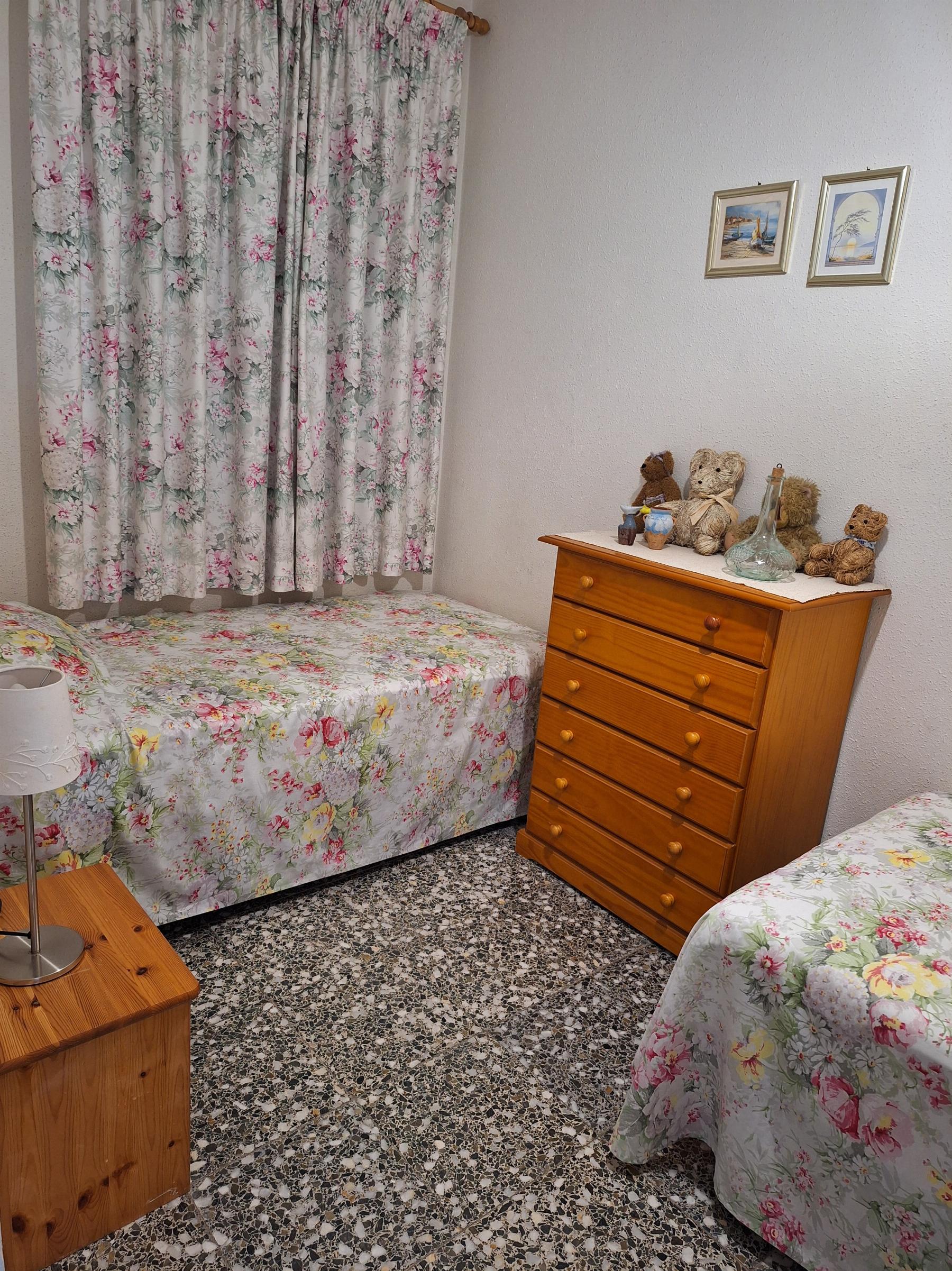 For sale of apartment in Coma - Ruga