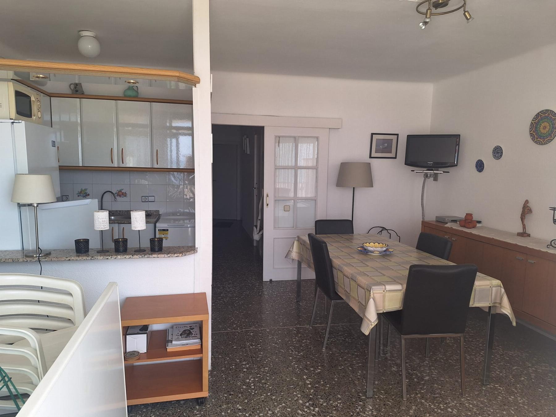 For sale of apartment in Coma - Ruga