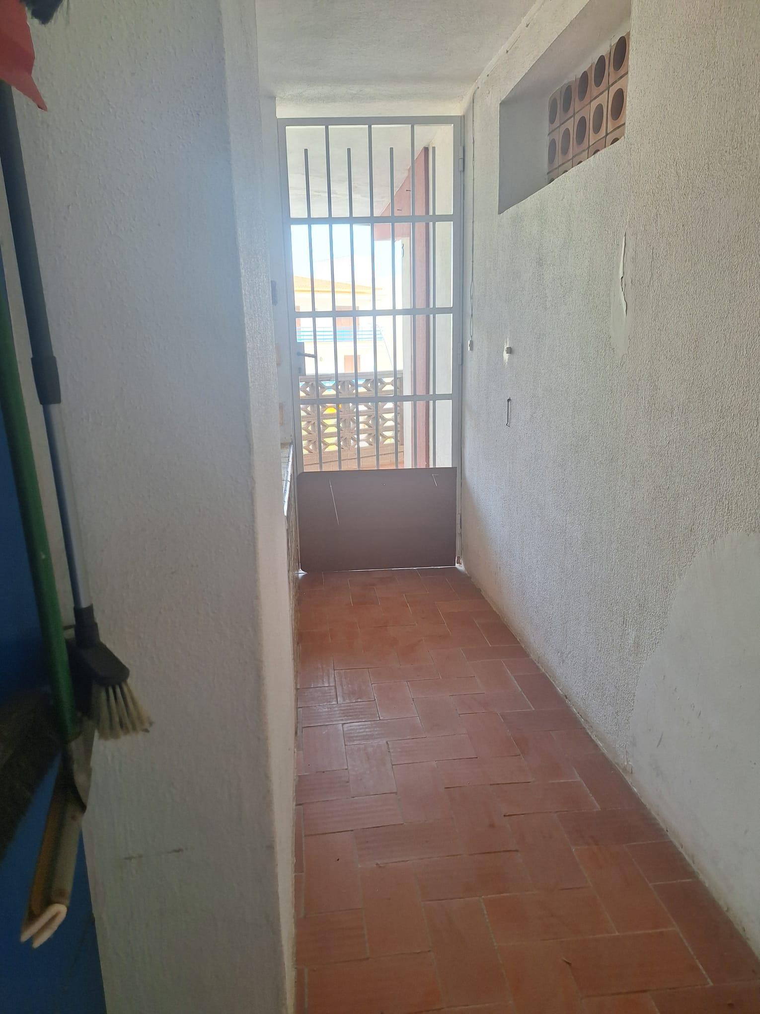 For sale of apartment in Coma - Ruga