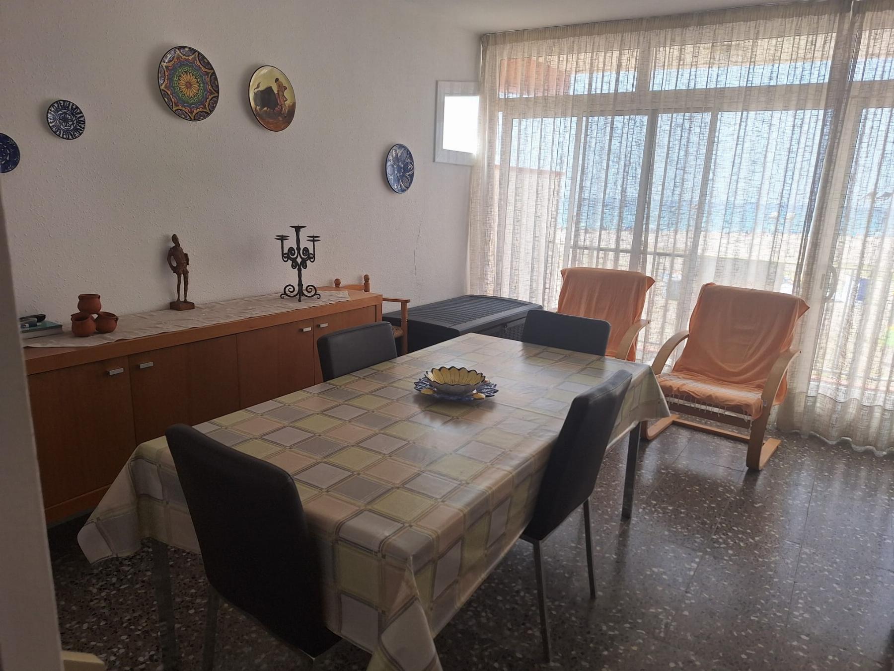 For sale of apartment in Coma - Ruga