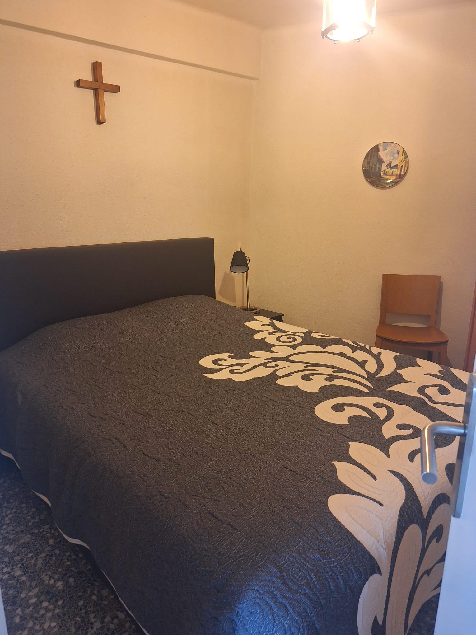 For sale of apartment in Coma - Ruga