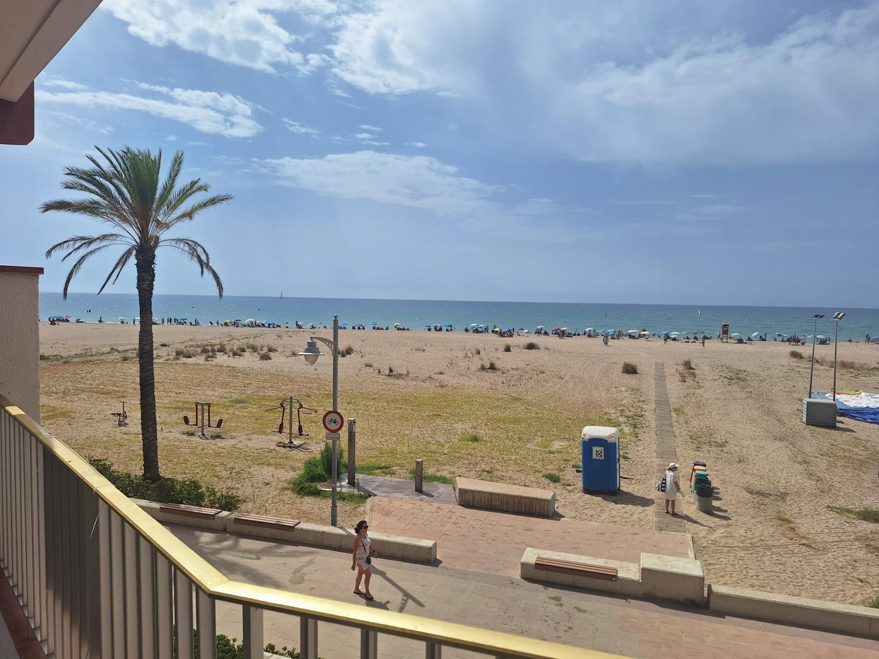 For sale of apartment in Coma - Ruga