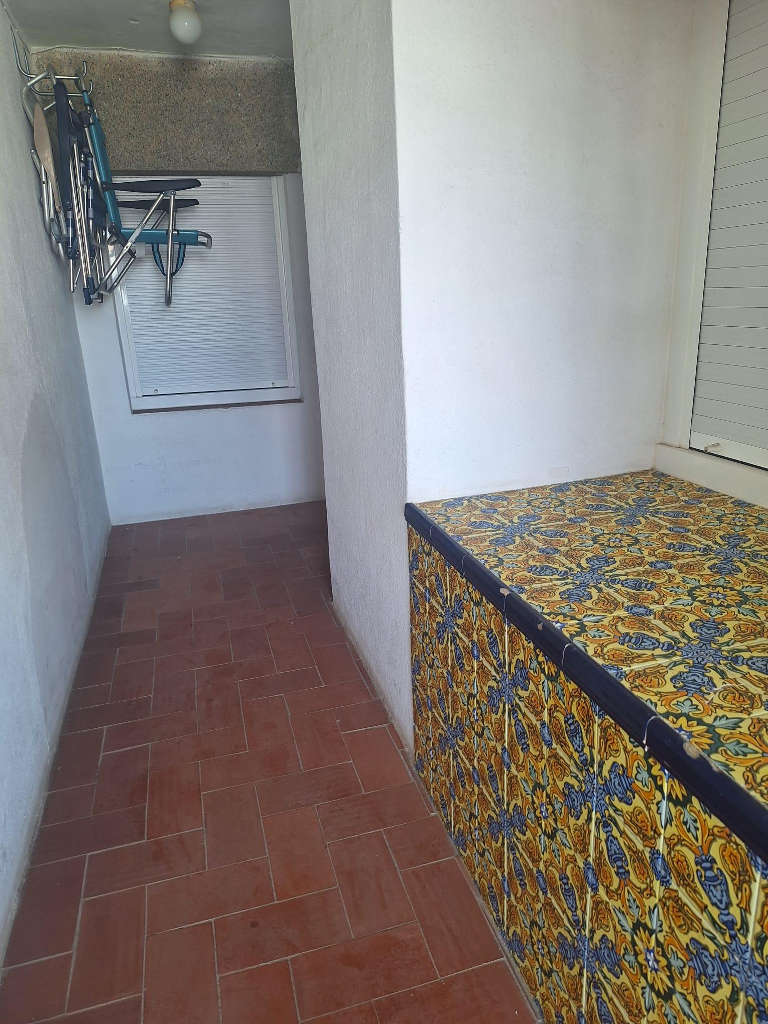 For sale of apartment in Coma - Ruga