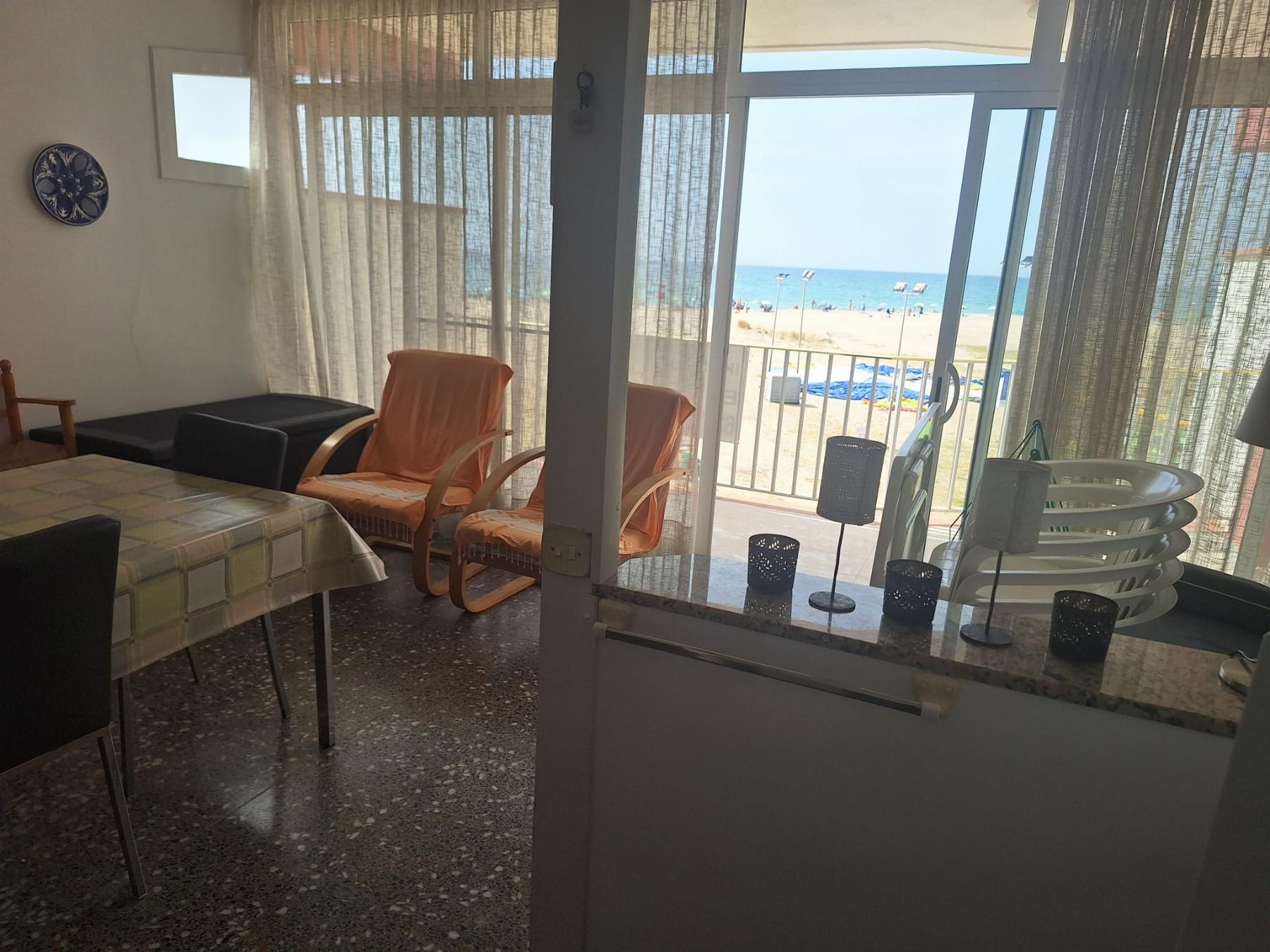 For sale of apartment in Coma - Ruga