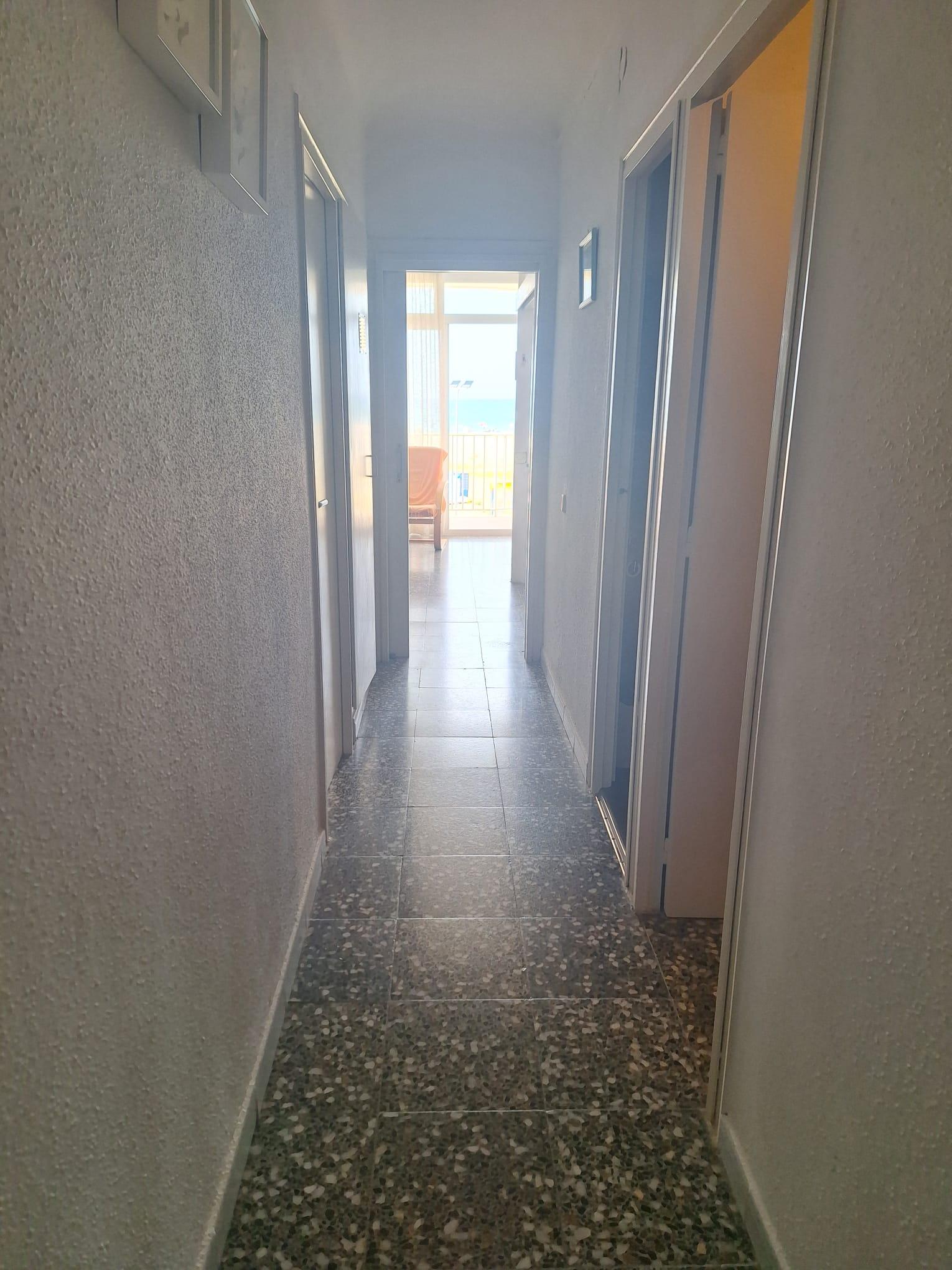 For sale of apartment in Coma - Ruga