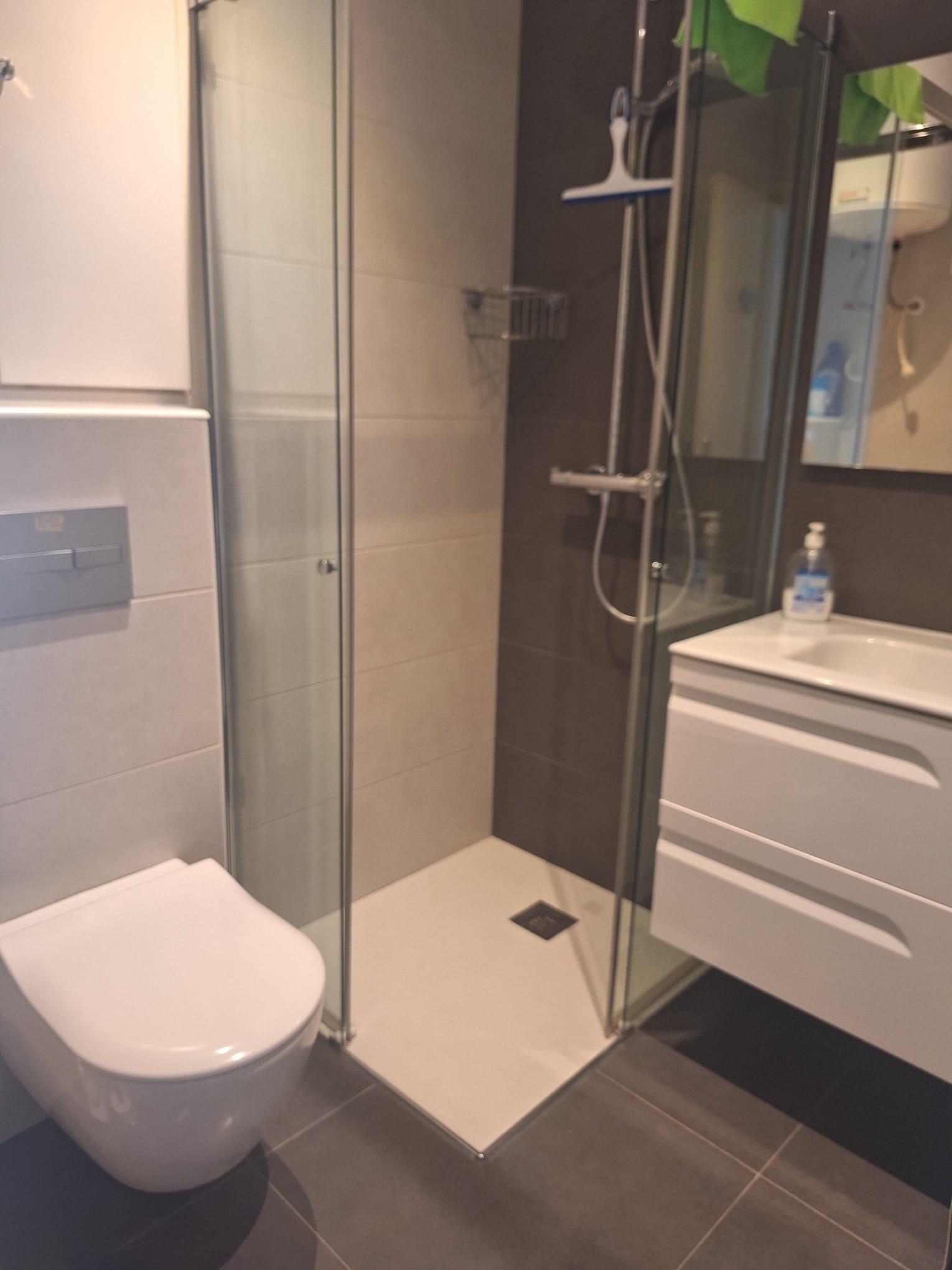 For sale of apartment in Coma - Ruga