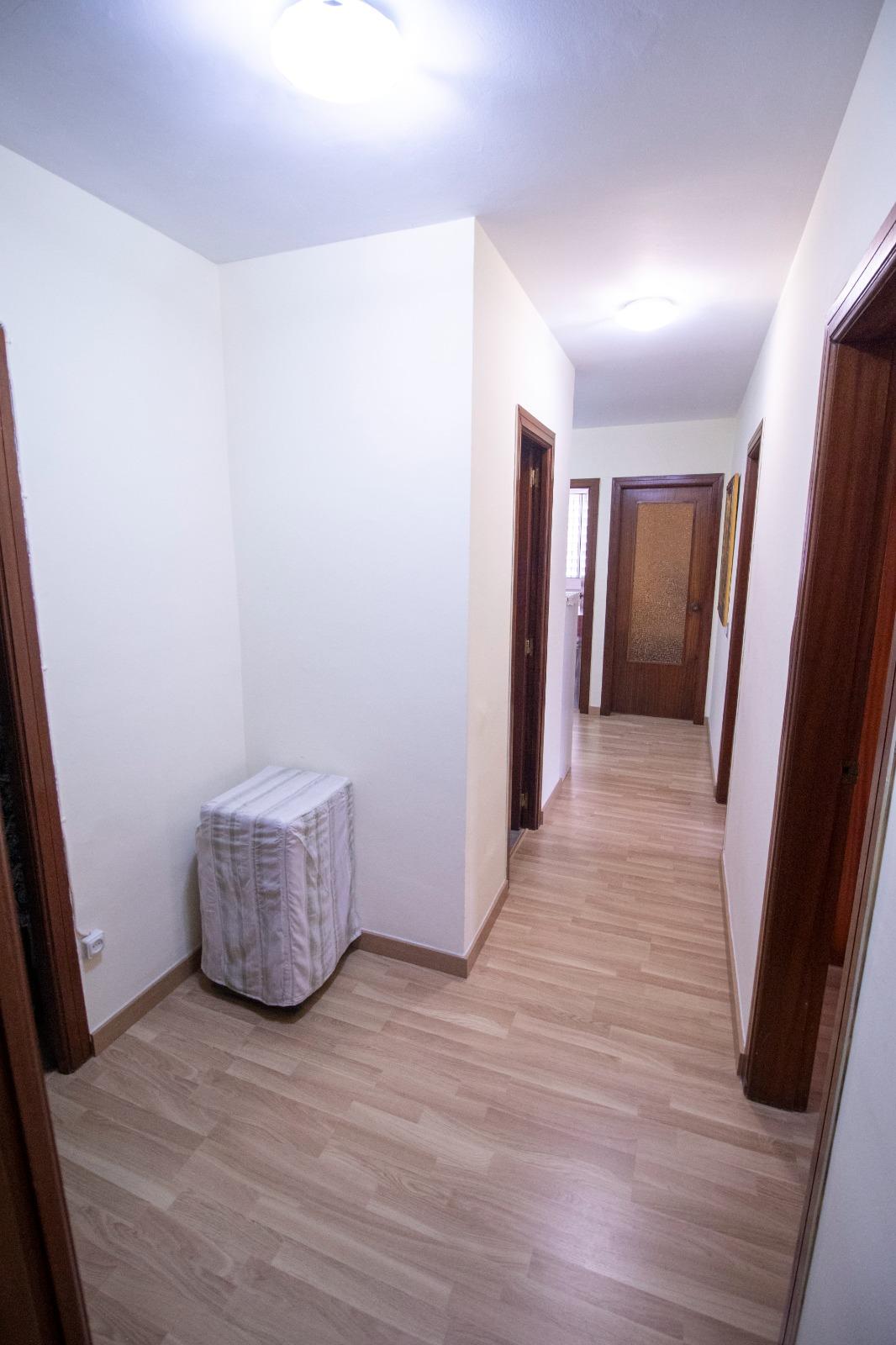 Venta de apartamento en Coma - Ruga