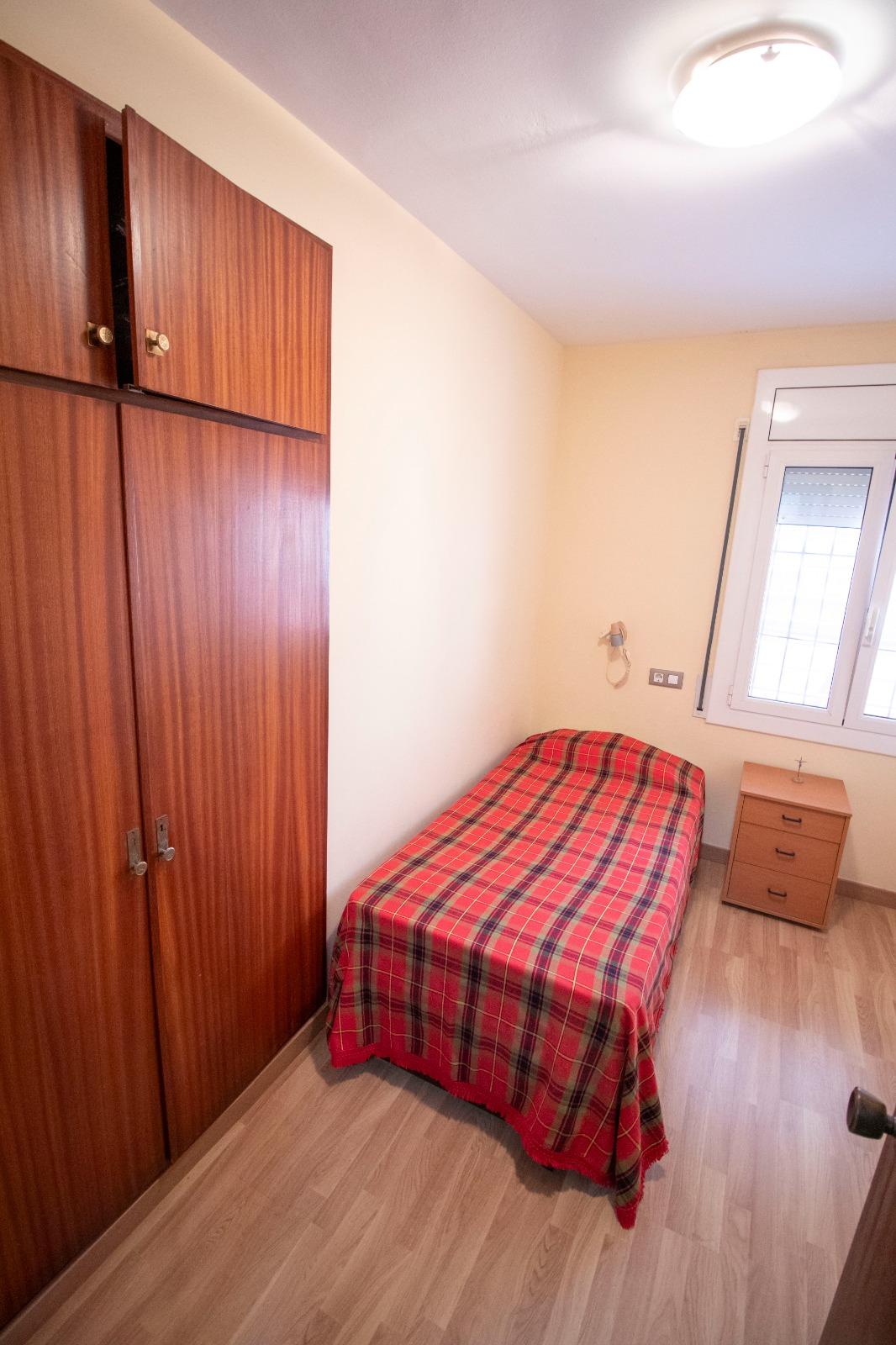Venta de apartamento en Coma - Ruga