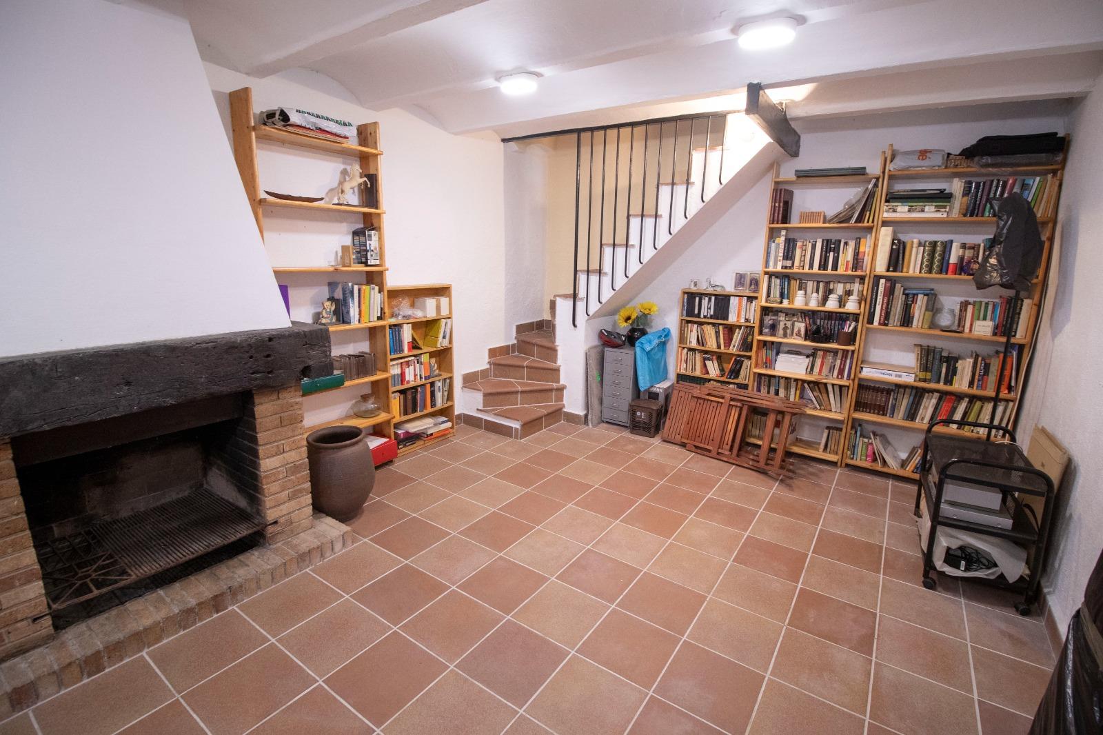 Venta de apartamento en Coma - Ruga