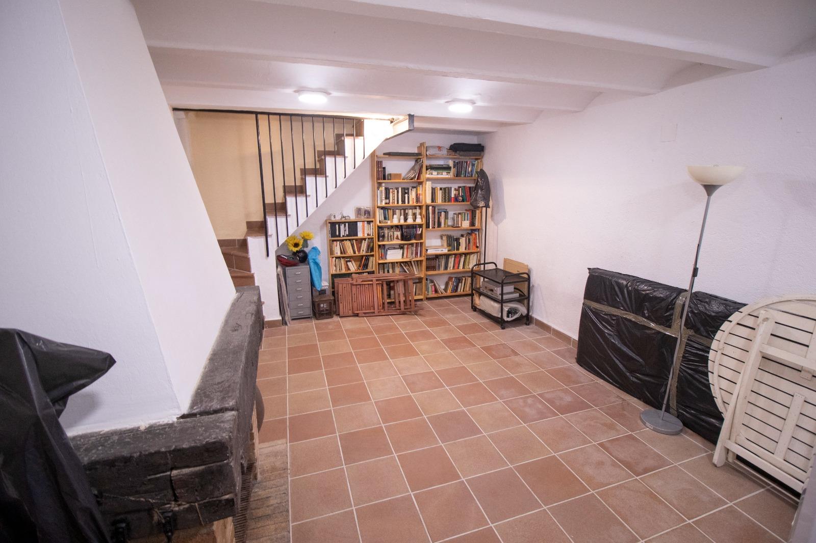 Venta de apartamento en Coma - Ruga