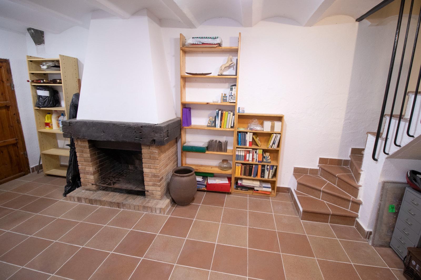 Venta de apartamento en Coma - Ruga