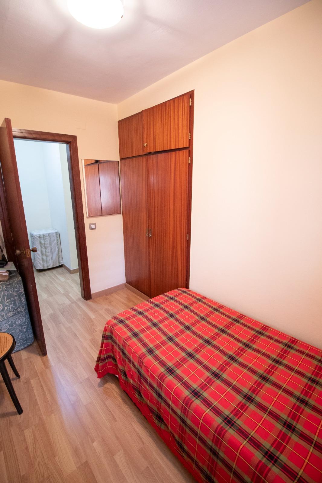 Venta de apartamento en Coma - Ruga