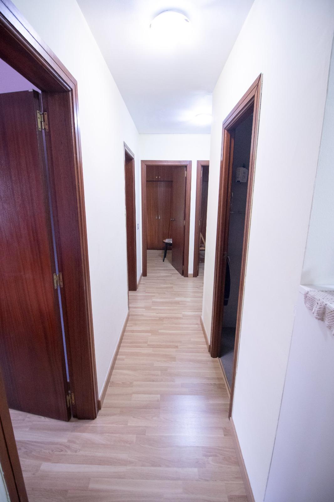 Venta de apartamento en Coma - Ruga