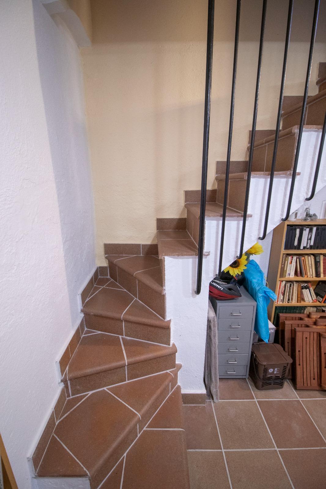 Venta de apartamento en Coma - Ruga