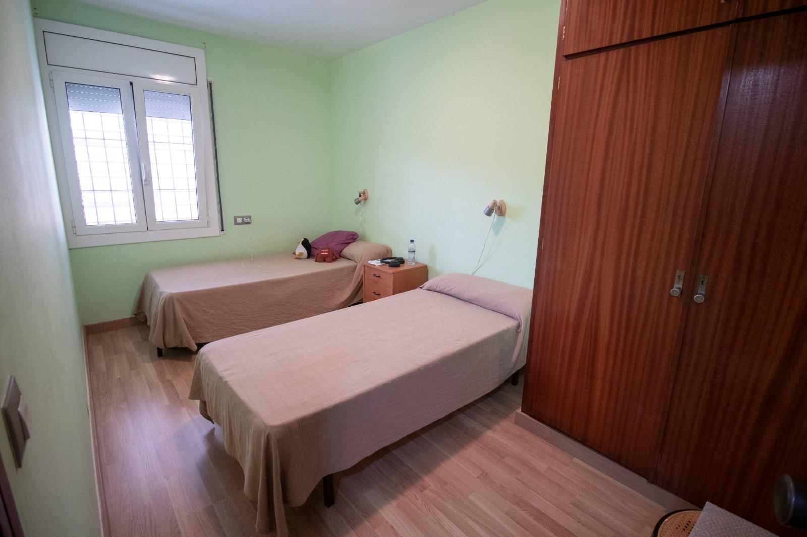 Venta de apartamento en Coma - Ruga