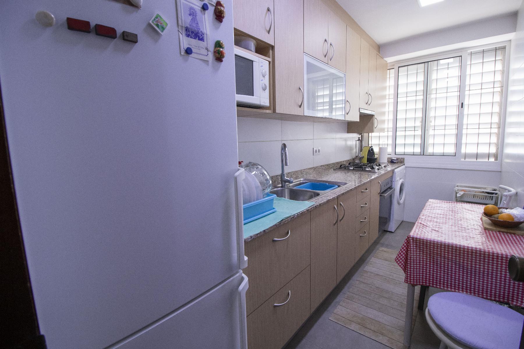 Venta de apartamento en Coma - Ruga