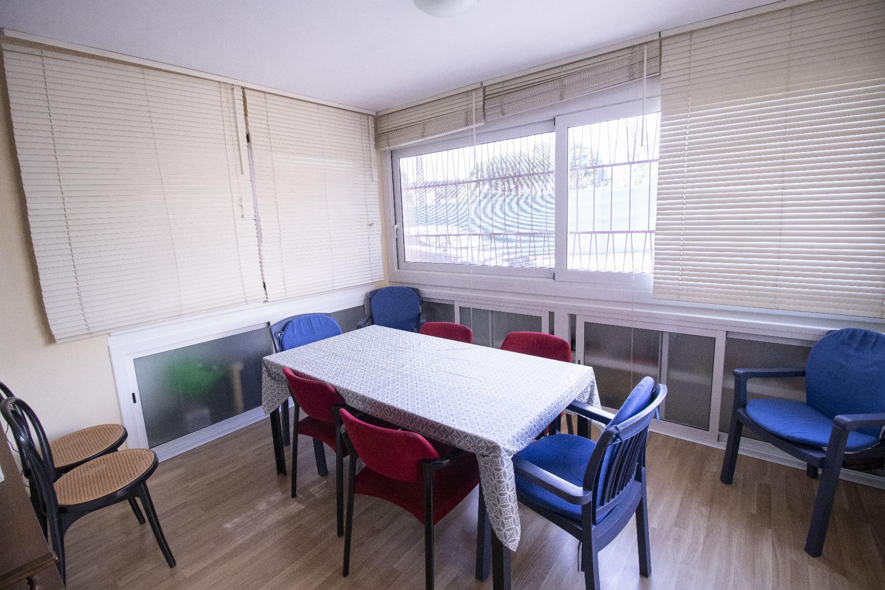 Venta de apartamento en Coma - Ruga