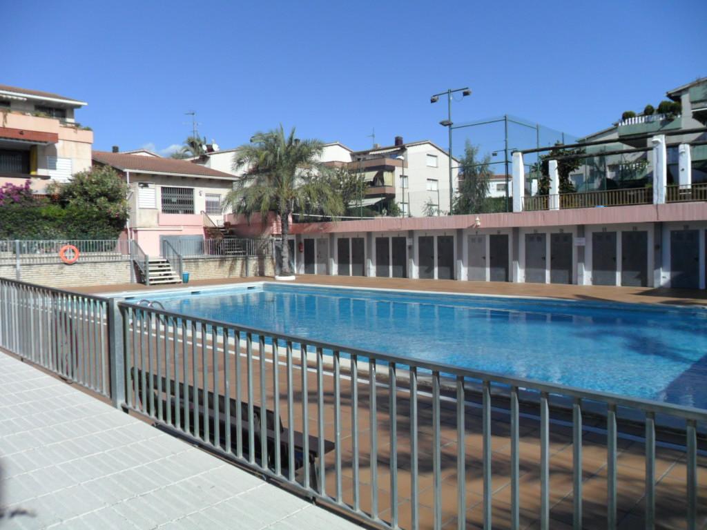 Venta de apartamento en Coma - Ruga