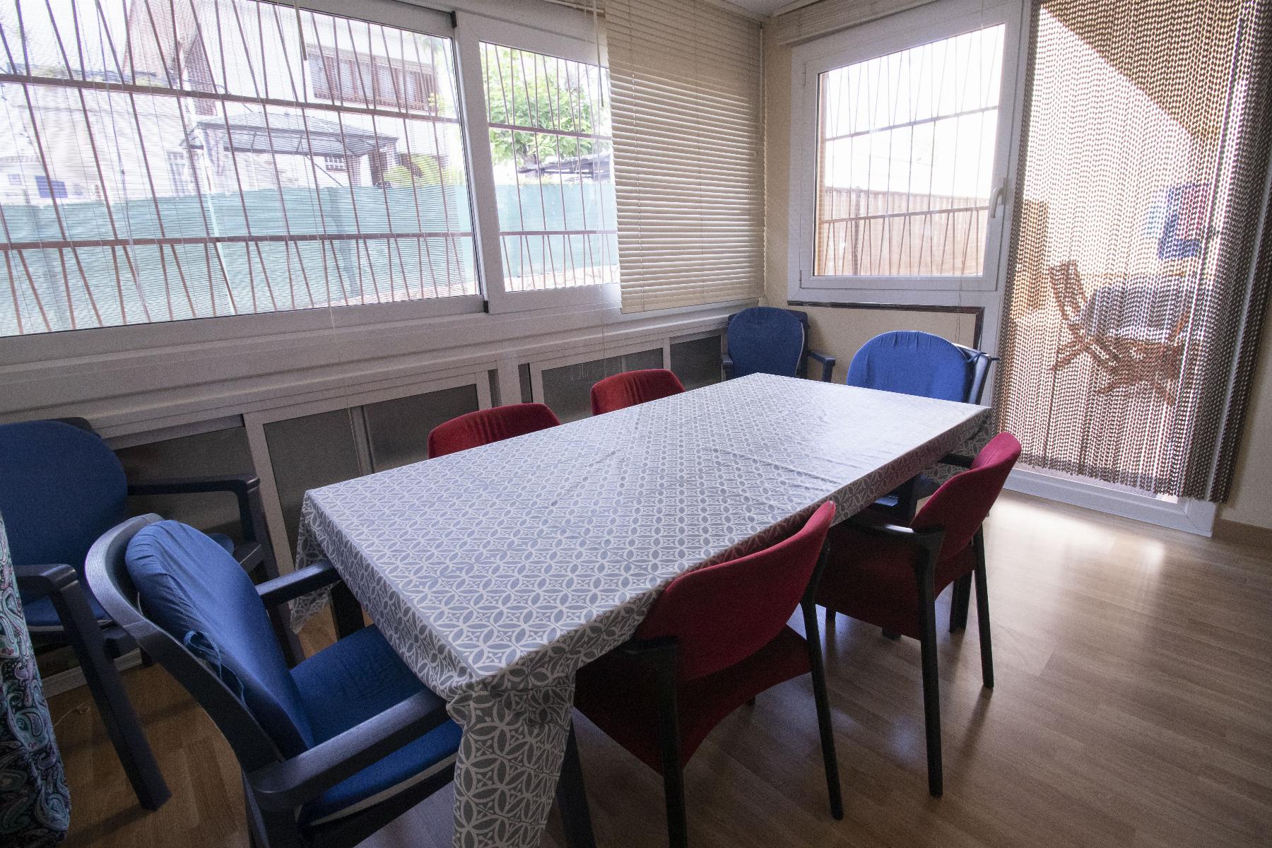 Venta de apartamento en Coma - Ruga