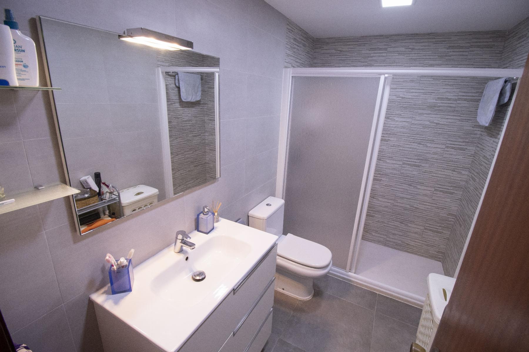 Venta de apartamento en Coma - Ruga