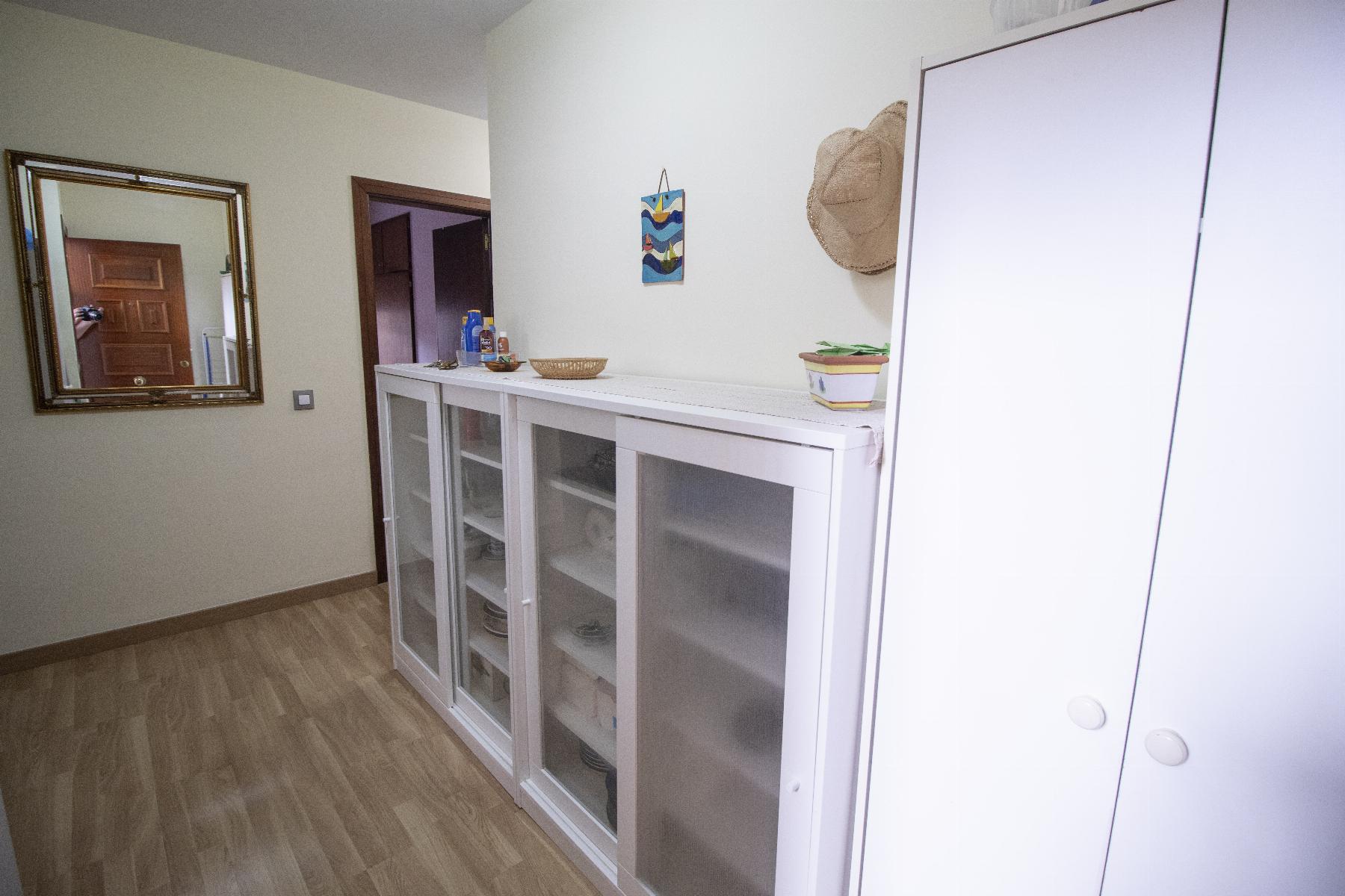 Venta de apartamento en Coma - Ruga