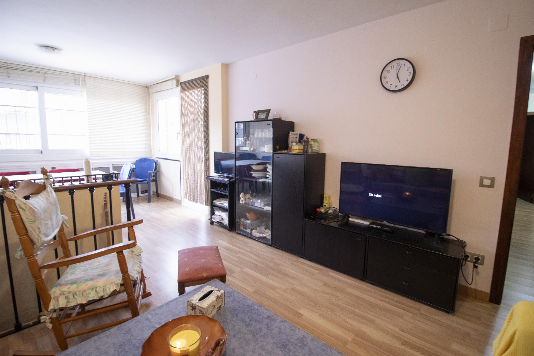 Venta de apartamento en Coma - Ruga