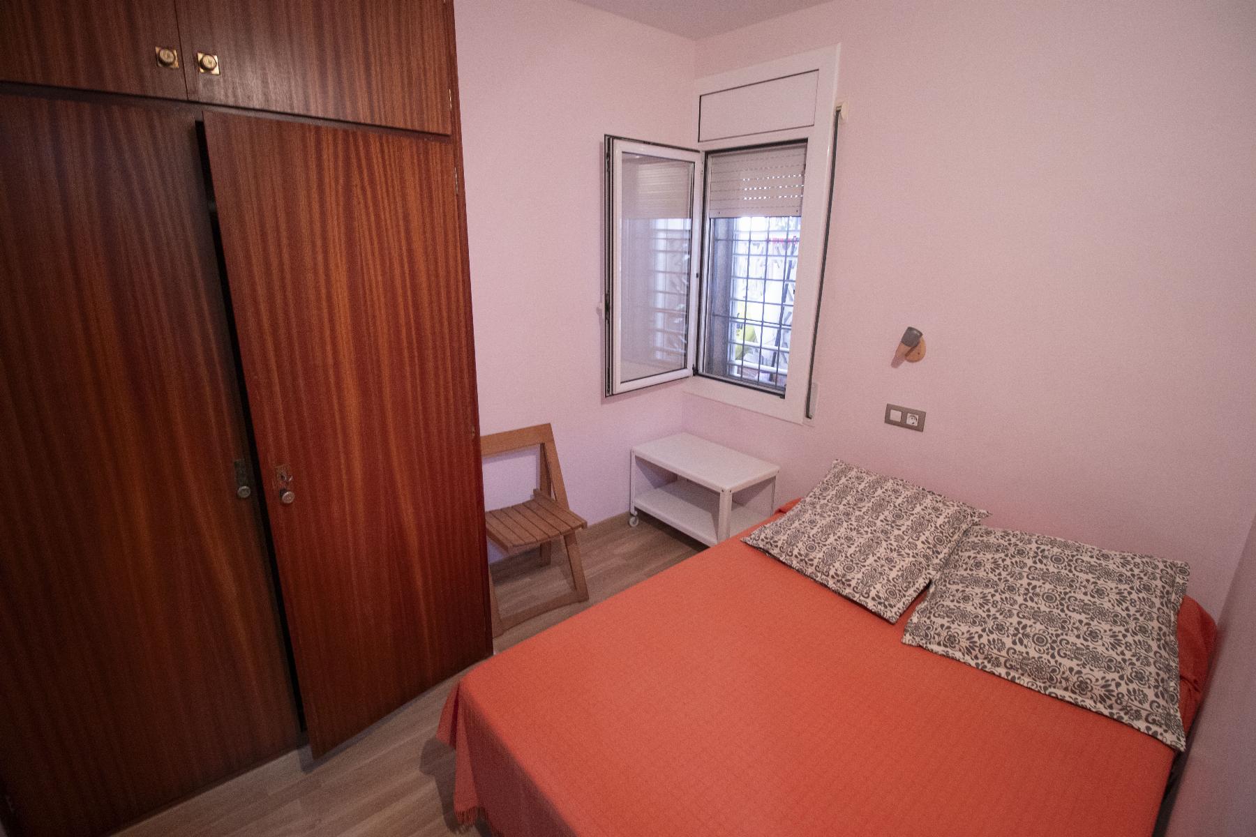 Venta de apartamento en Coma - Ruga