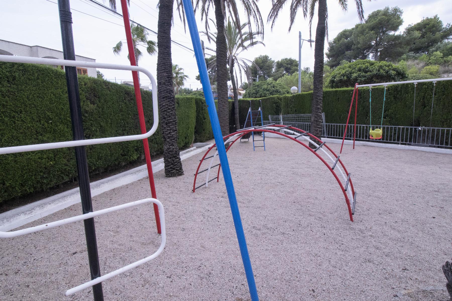 Venta de apartamento en Coma - Ruga