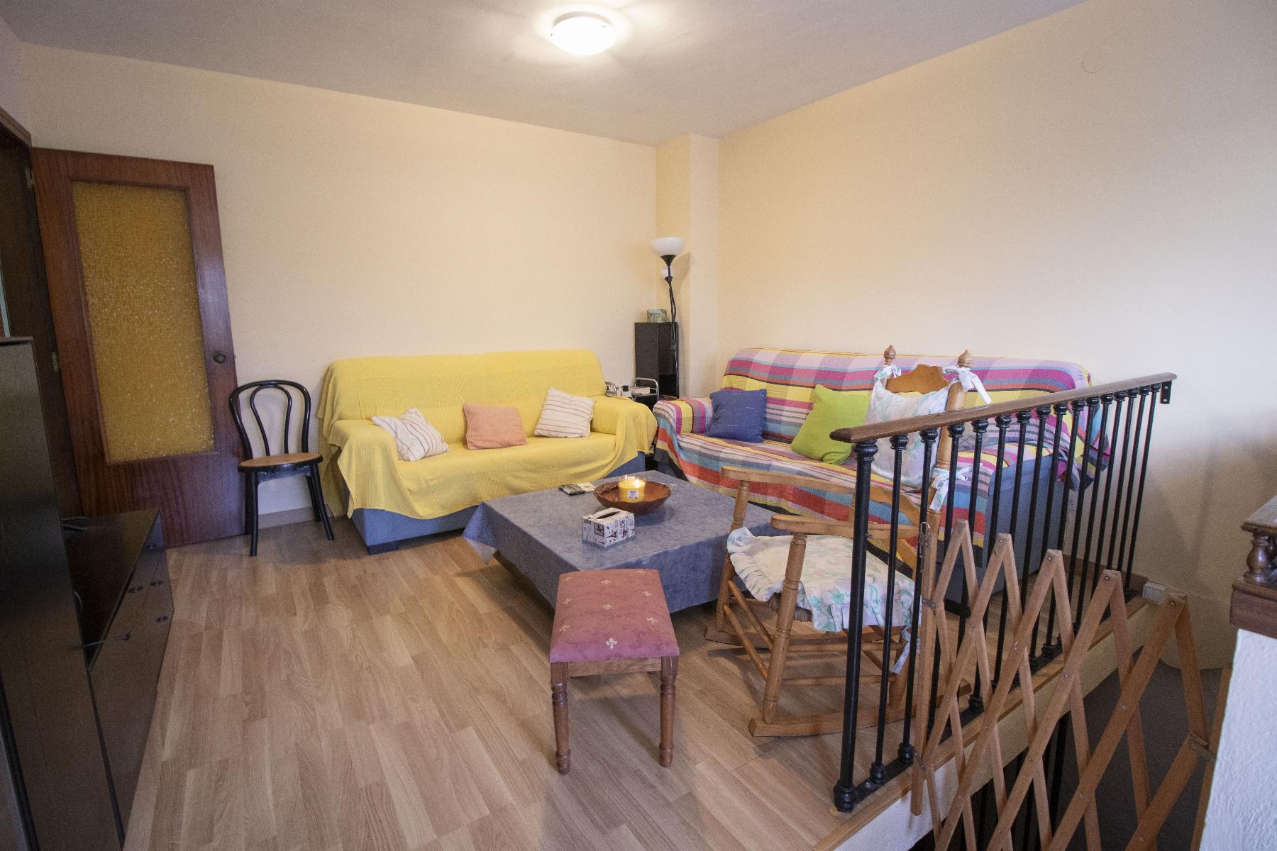Venta de apartamento en Coma - Ruga