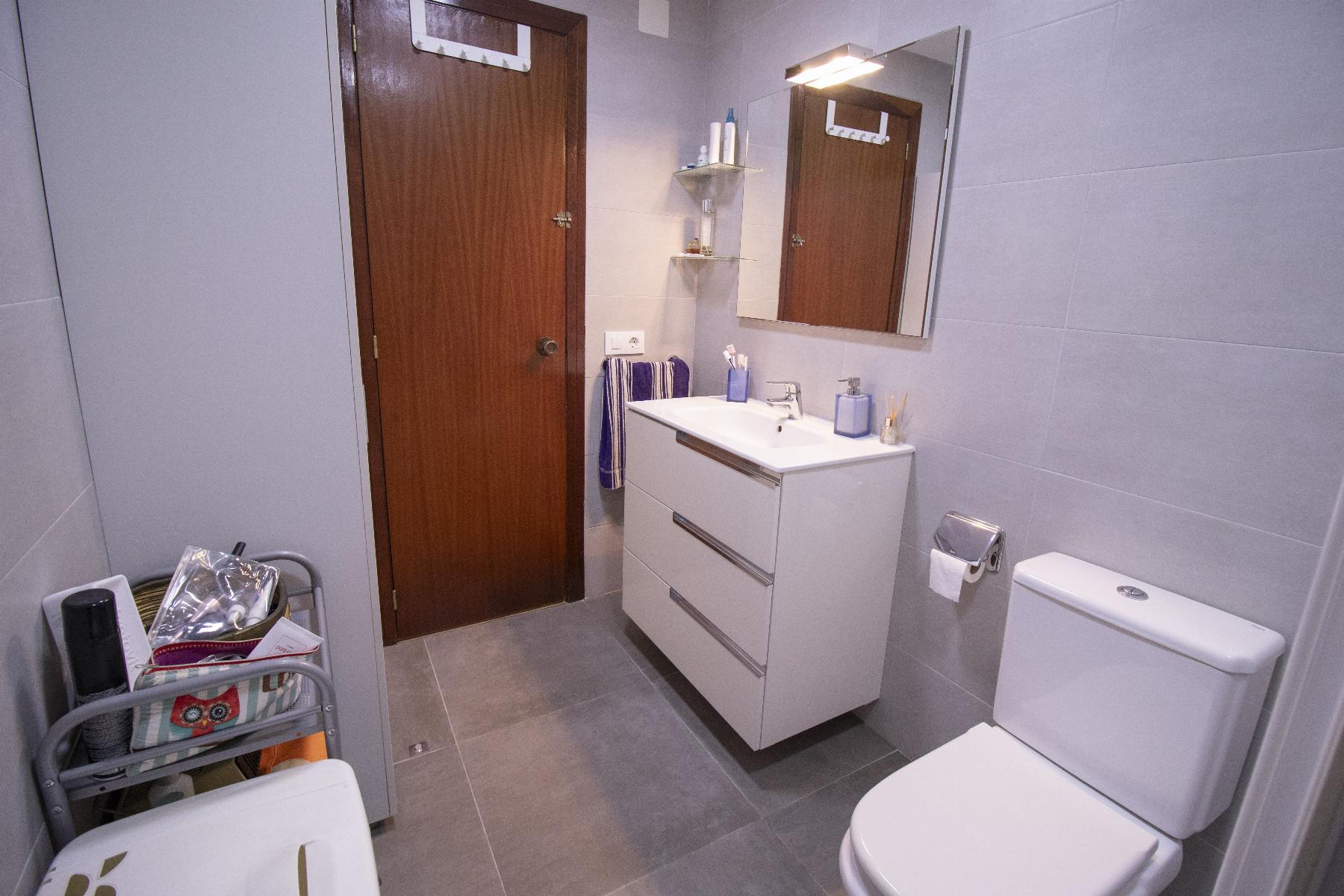 Venta de apartamento en Coma - Ruga