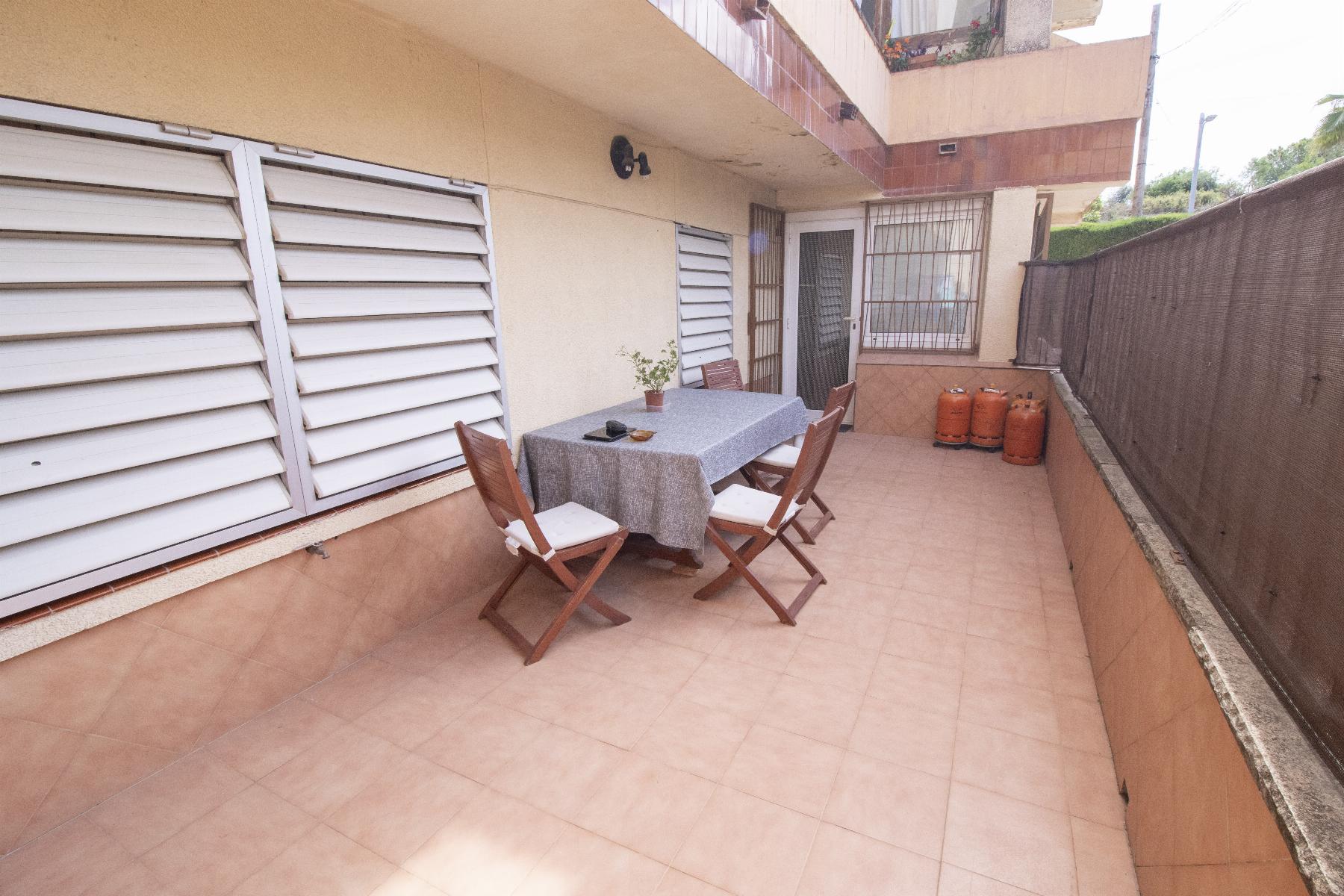 Venta de apartamento en Coma - Ruga