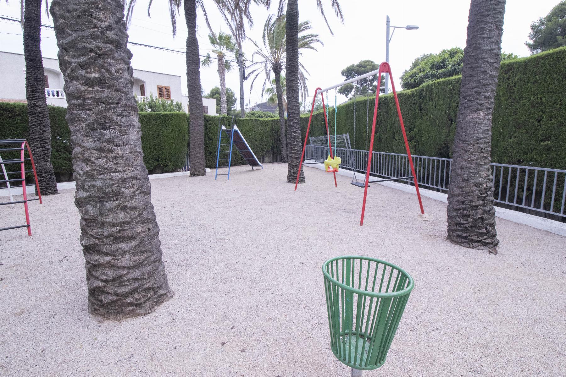 Venta de apartamento en Coma - Ruga
