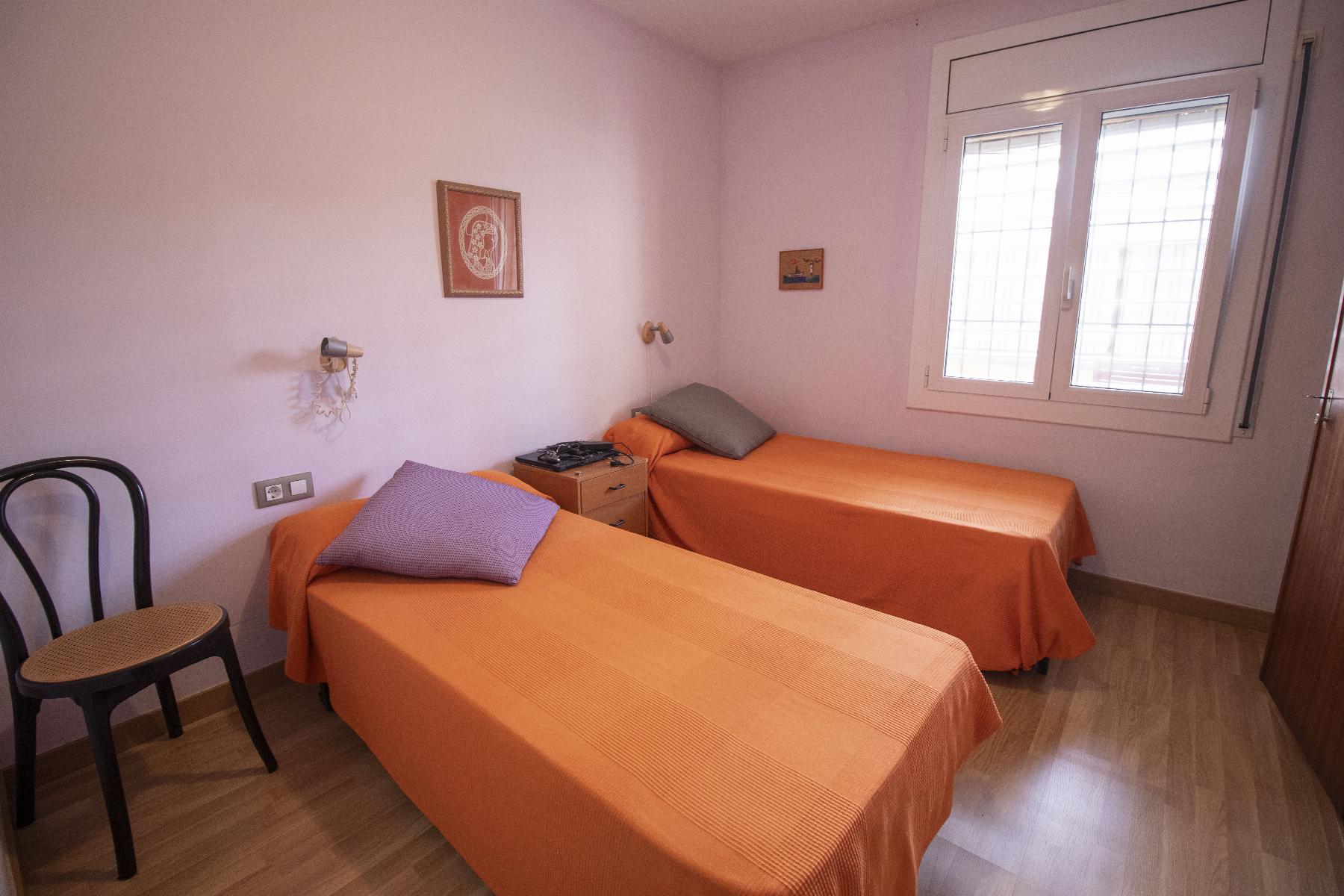 Venta de apartamento en Coma - Ruga