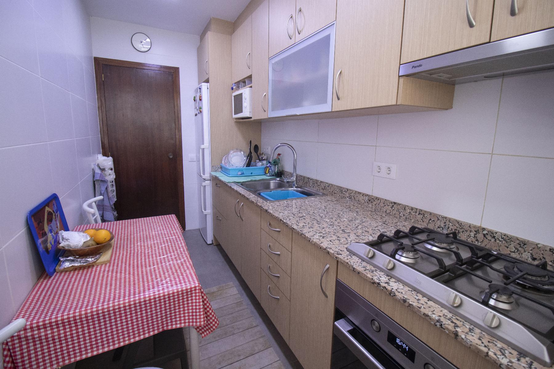 Venta de apartamento en Coma - Ruga