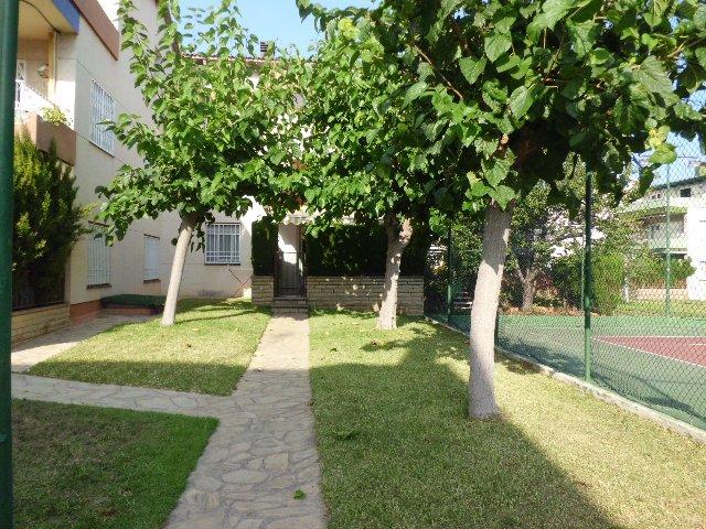 Venta de apartamento en Coma - Ruga